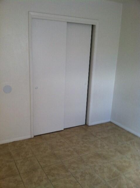 2700 Eubank Boulevard NE