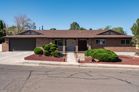 Homes For Sale - 1008 Cuatro Cerros Trail<br/> Bernalillo County, Albuquerque, NM 87123