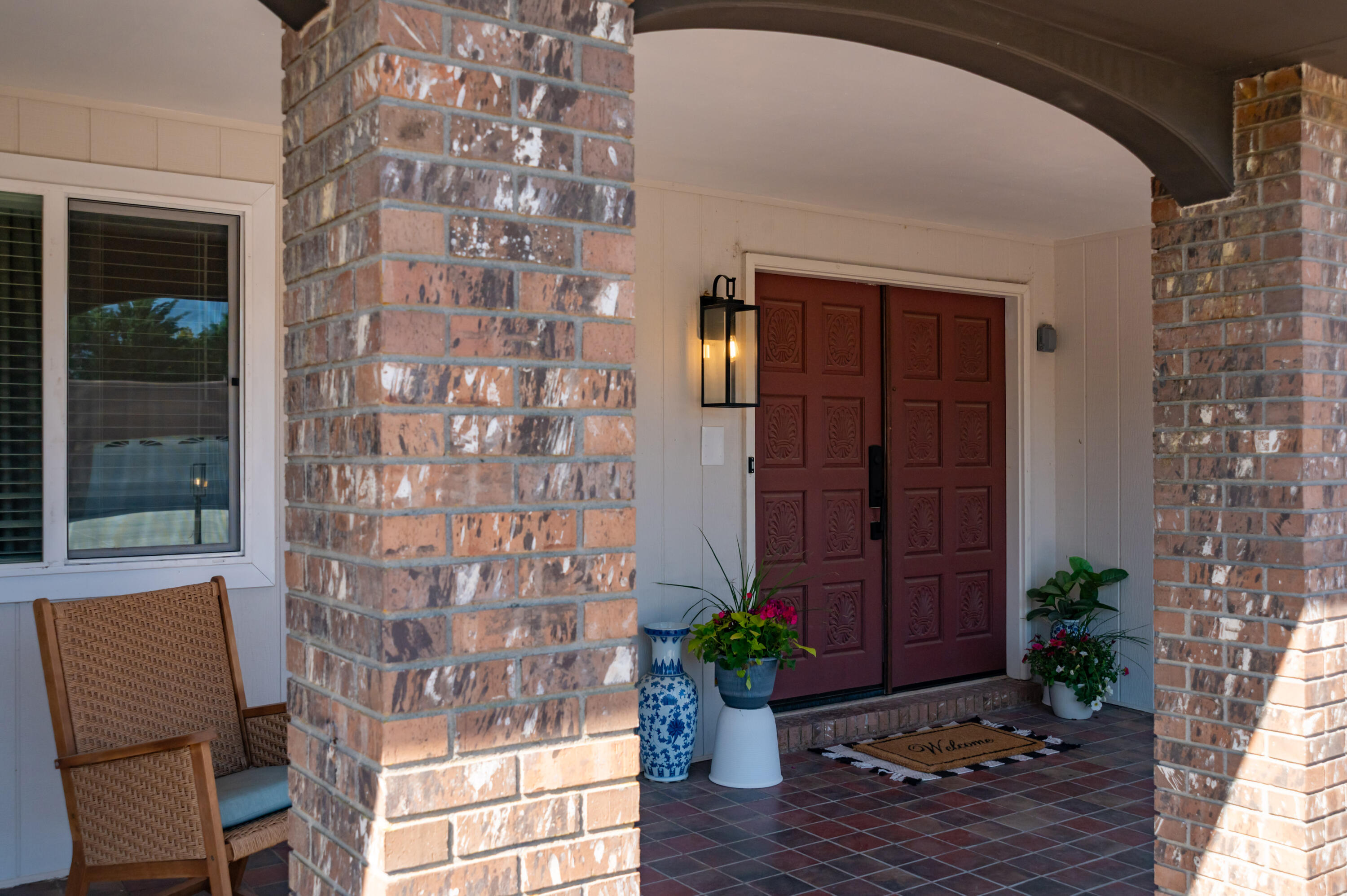 1008 Cuatro Cerros Trail SE