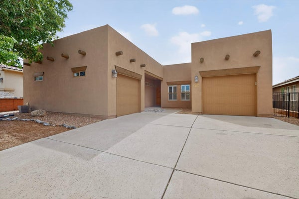 910 MOUNTAIN PHLOX WAY, BERNALILLO, NM 87004 - Image cf0e495d8104feca428a039d528a0bef/2727435335