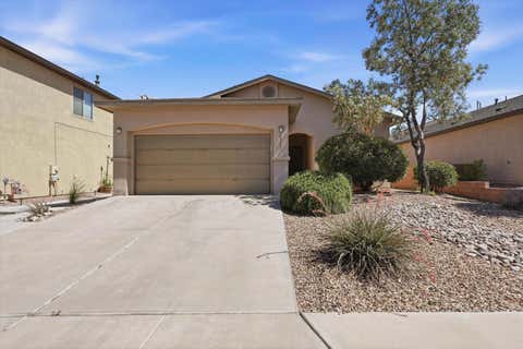 Homes For Sale - 6227 Nueva Espana Road<br/> Albuquerque, NM 87114