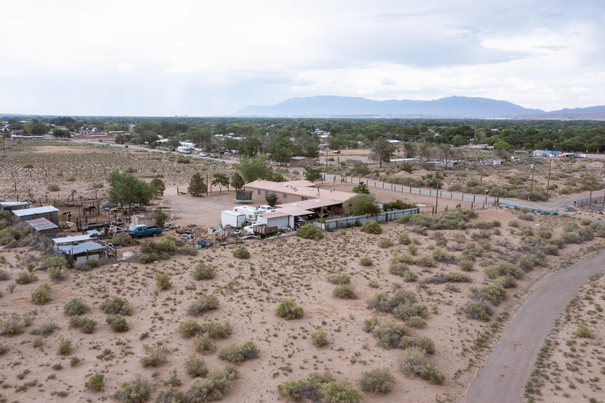 7051 Ray Lane, Albuquerque, New Mexico image 17