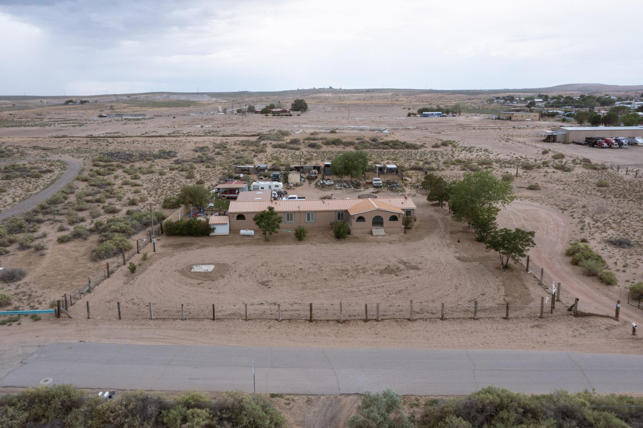 7051 Ray Lane, Albuquerque, New Mexico image 18