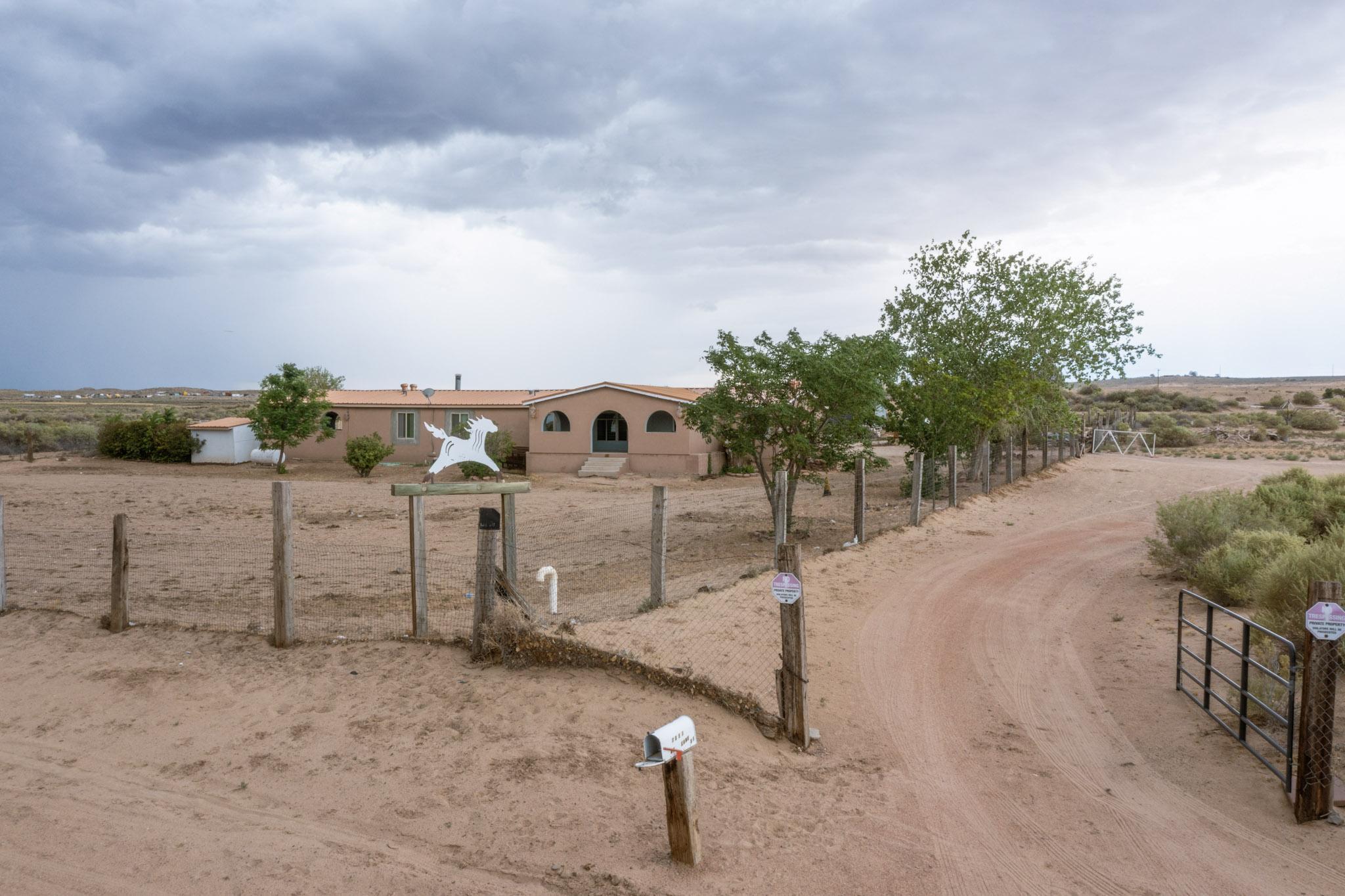 7051 Ray Lane, Albuquerque, New Mexico image 3