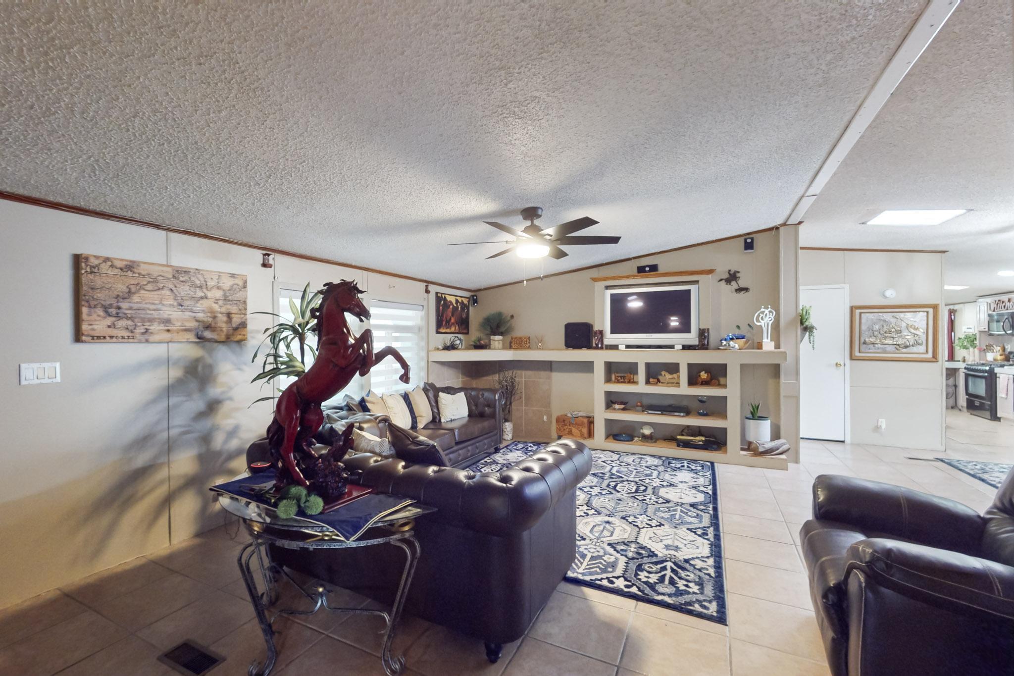 7051 Ray Lane, Albuquerque, New Mexico image 36