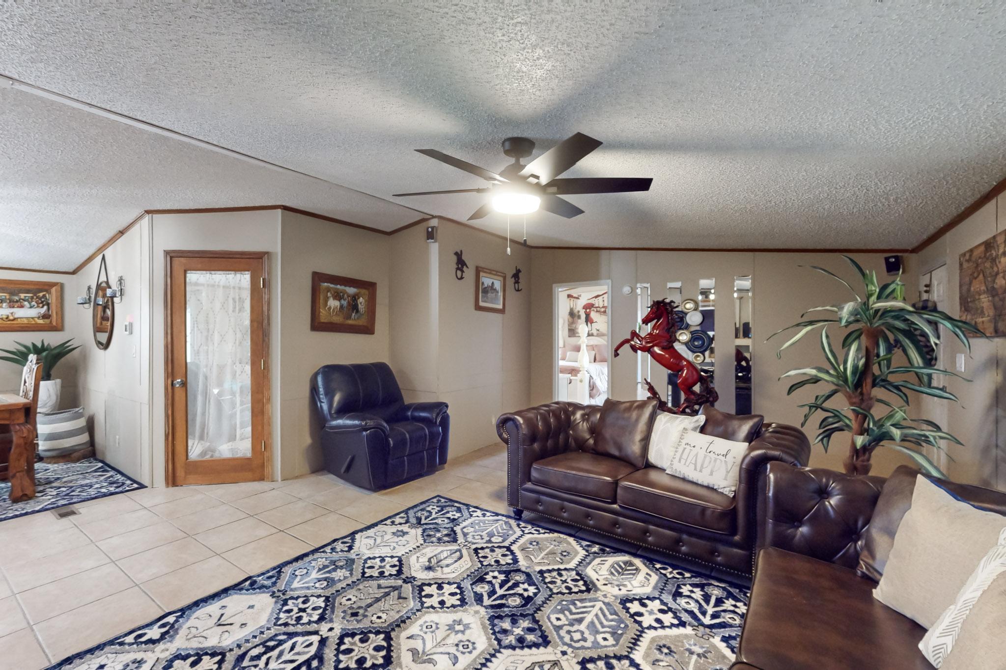 7051 Ray Lane, Albuquerque, New Mexico image 35