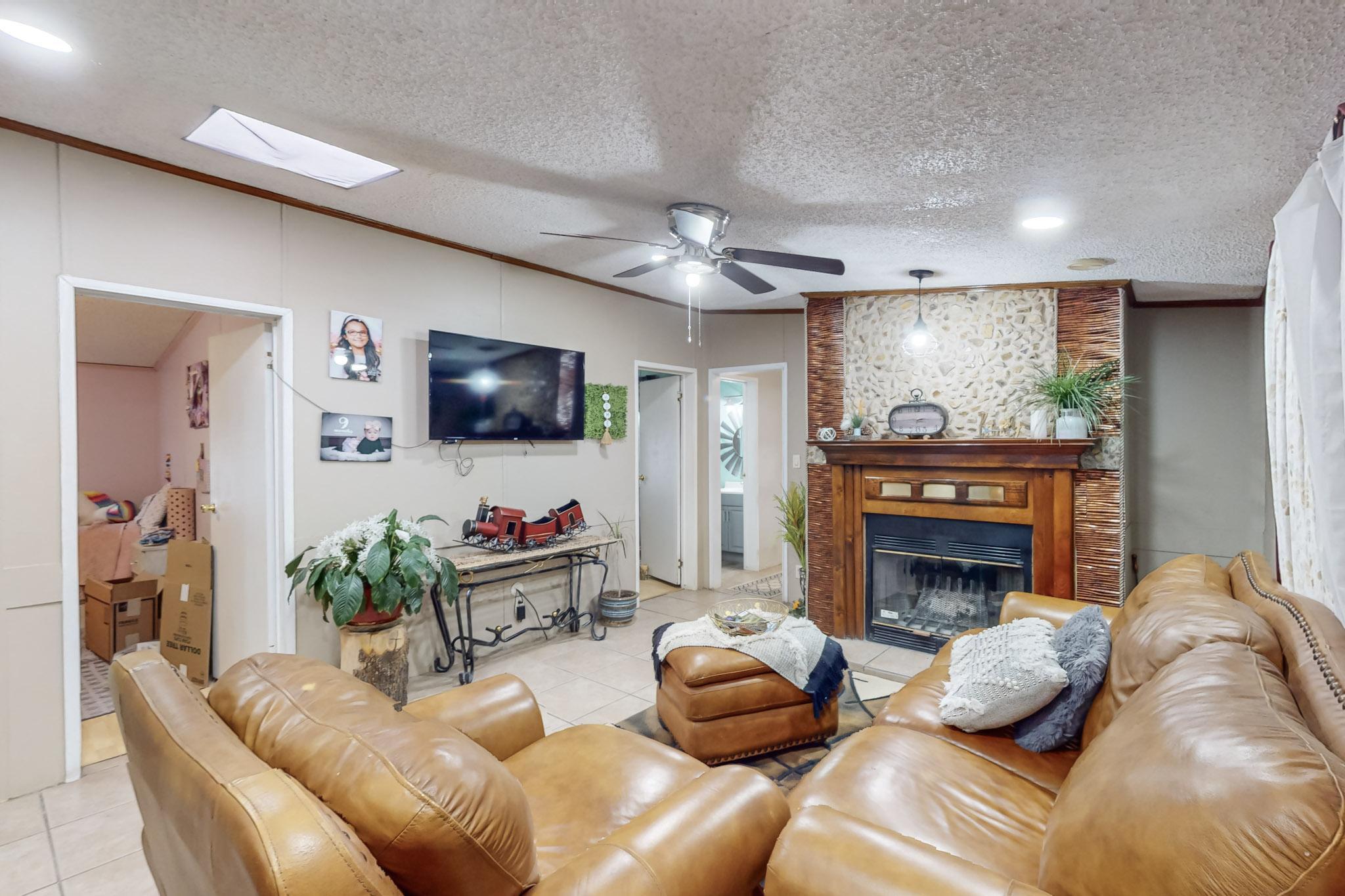 7051 Ray Lane, Albuquerque, New Mexico image 33