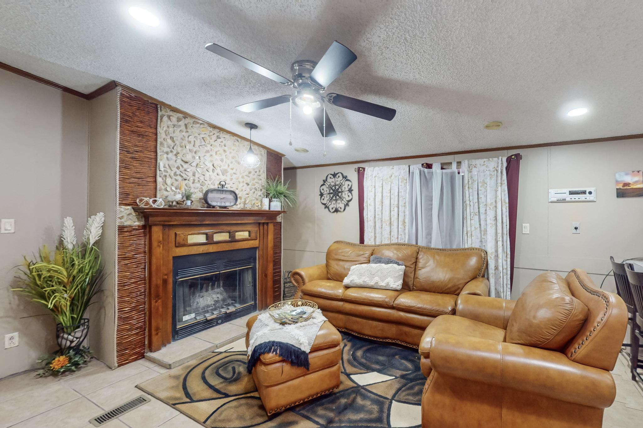 7051 Ray Lane, Albuquerque, New Mexico image 31