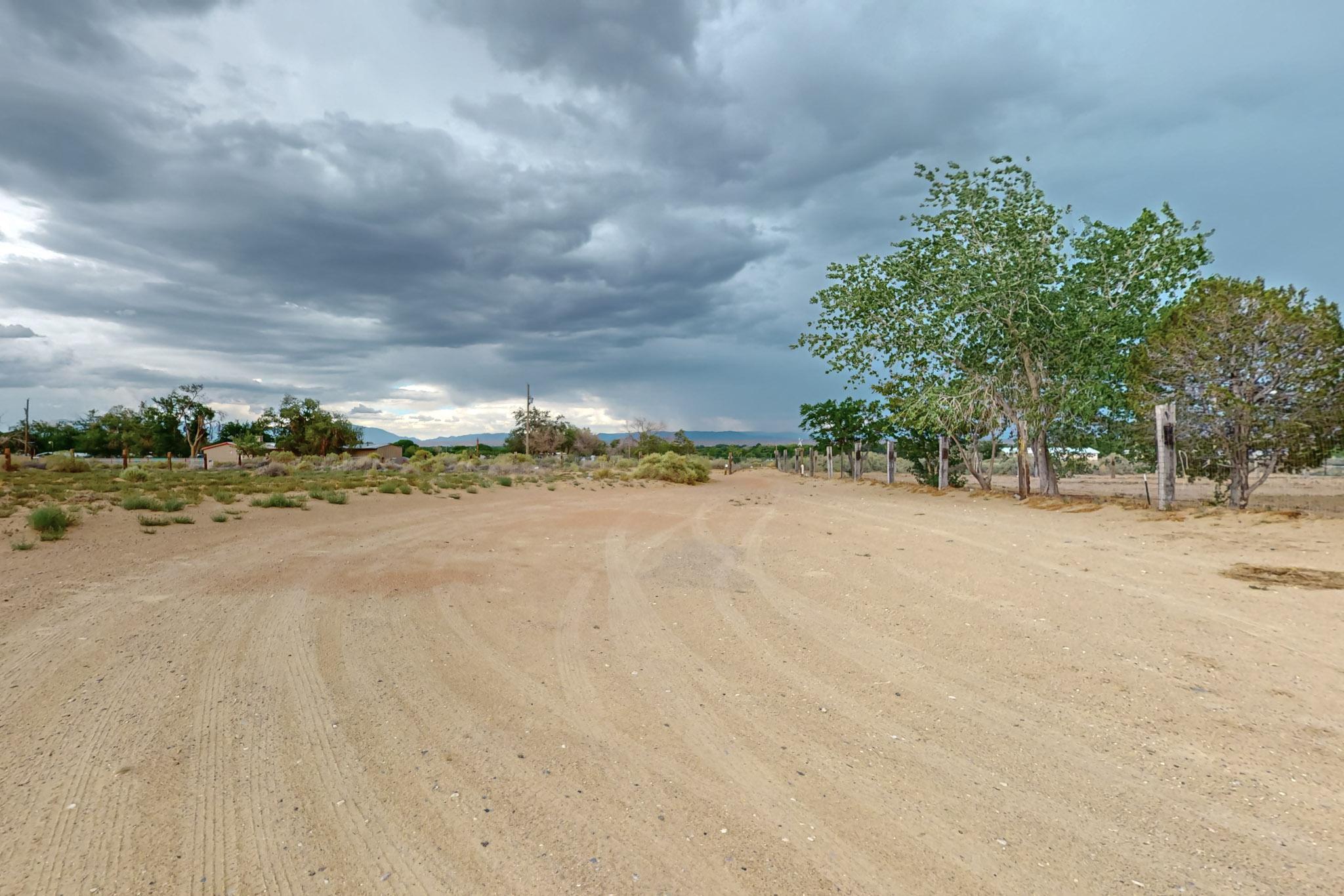 7051 Ray Lane, Albuquerque, New Mexico image 7