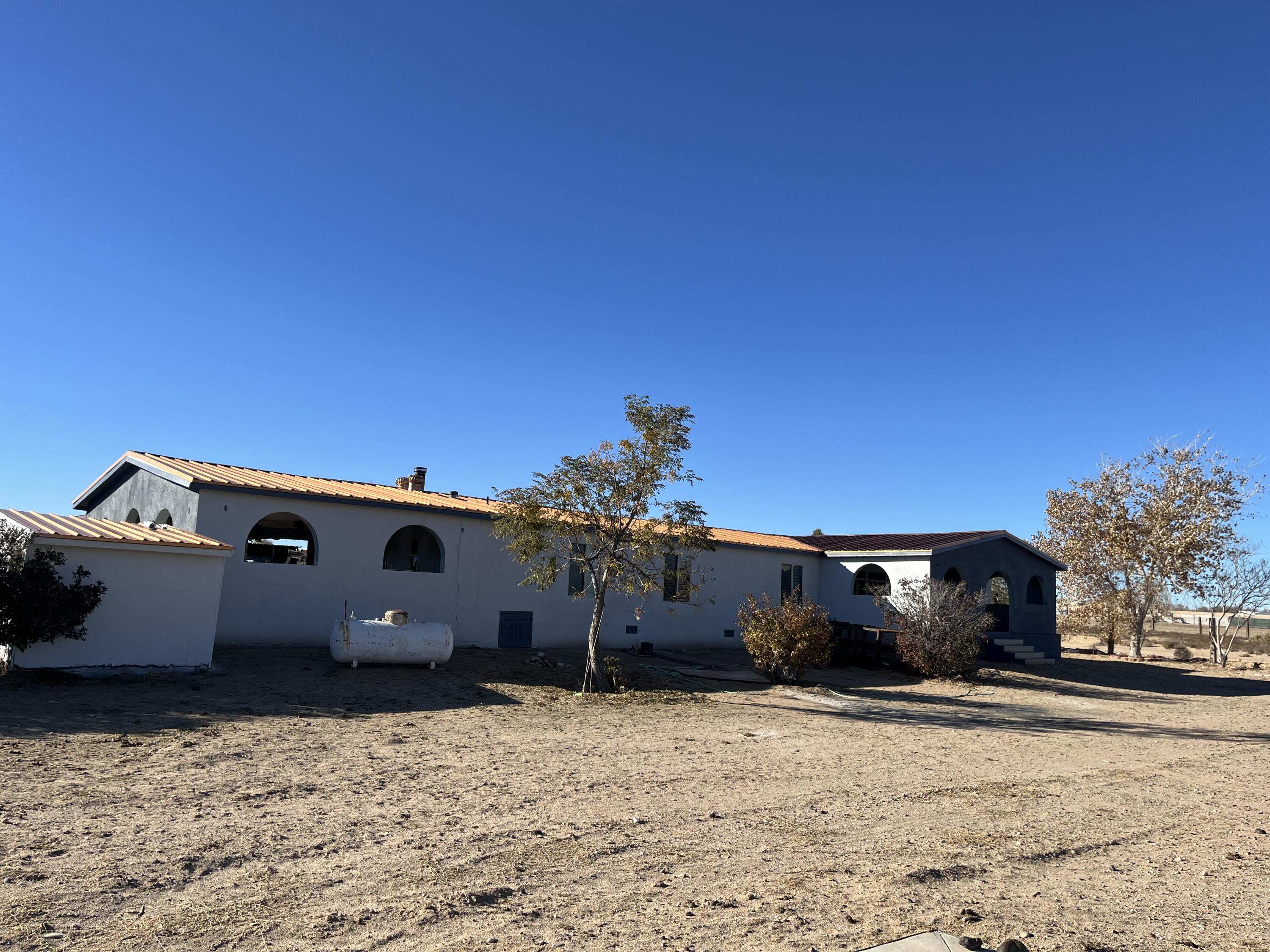 7051 Ray Lane, Albuquerque, New Mexico image 11