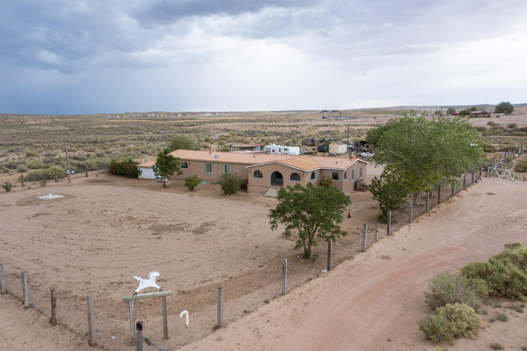 7051 Ray Lane, Albuquerque, New Mexico image 5