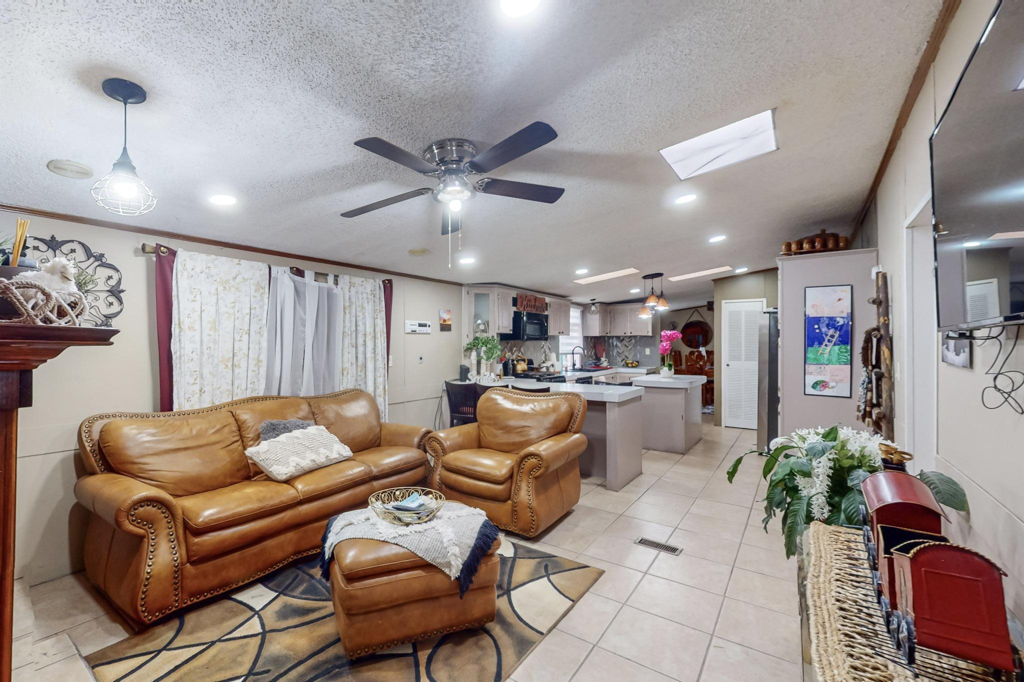 7051 Ray Lane, Albuquerque, New Mexico image 32