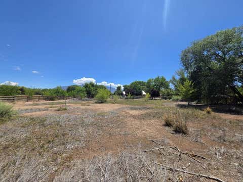 Photo of 00 Ranchitos Road, Corrales, NM 87048 (MLS # 1109219)