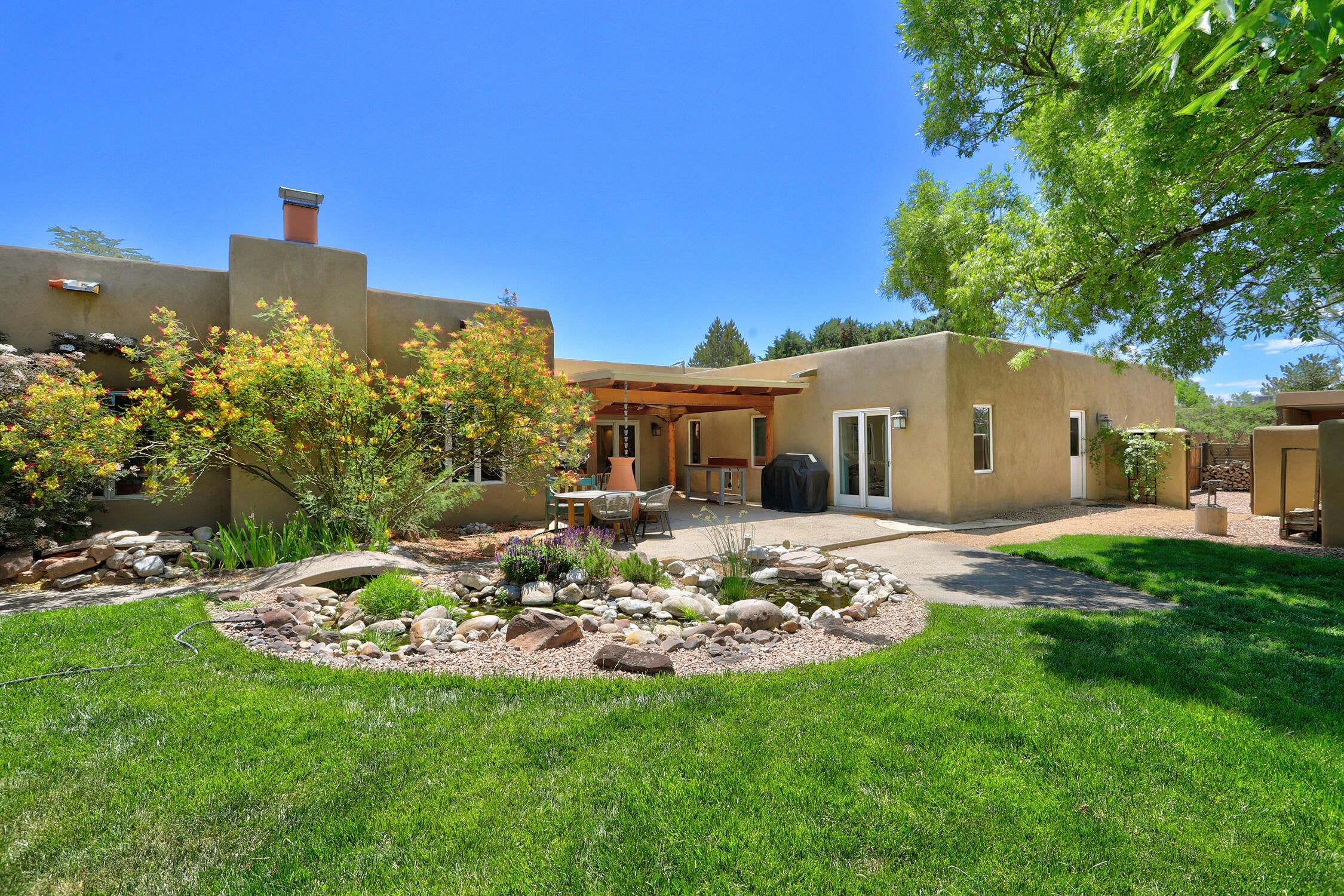 125 Martha Court