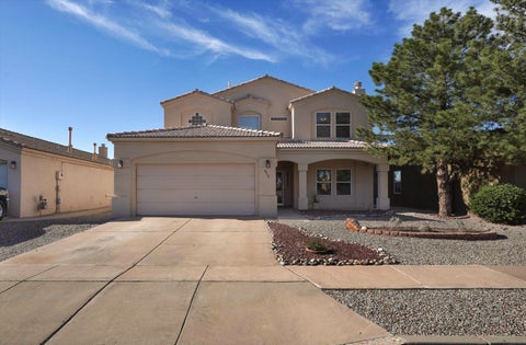 Homes For Sale - 4119 Arapahoe Avenue<br/> Albuquerque, NM 87114