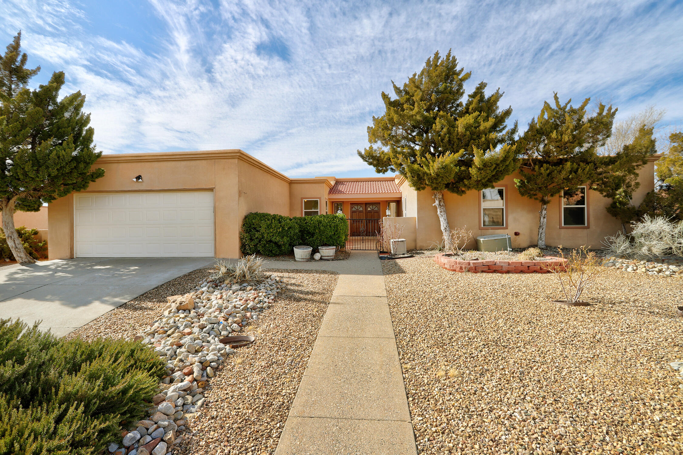 515 Navarra Way, Albuquerque, New Mexico image 39