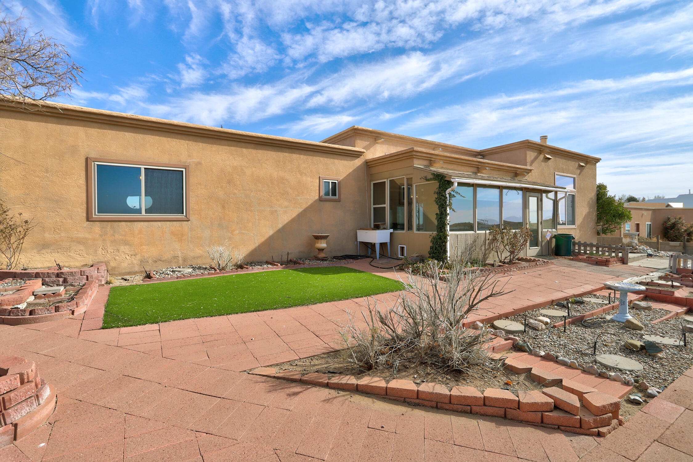 515 Navarra Way, Albuquerque, New Mexico image 28