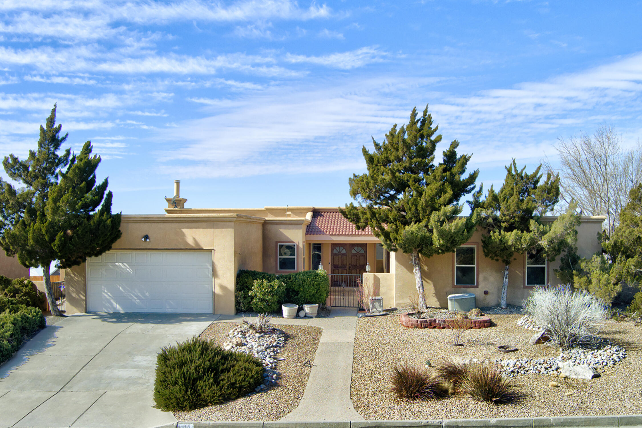 515 Navarra Way, Albuquerque, New Mexico image 1