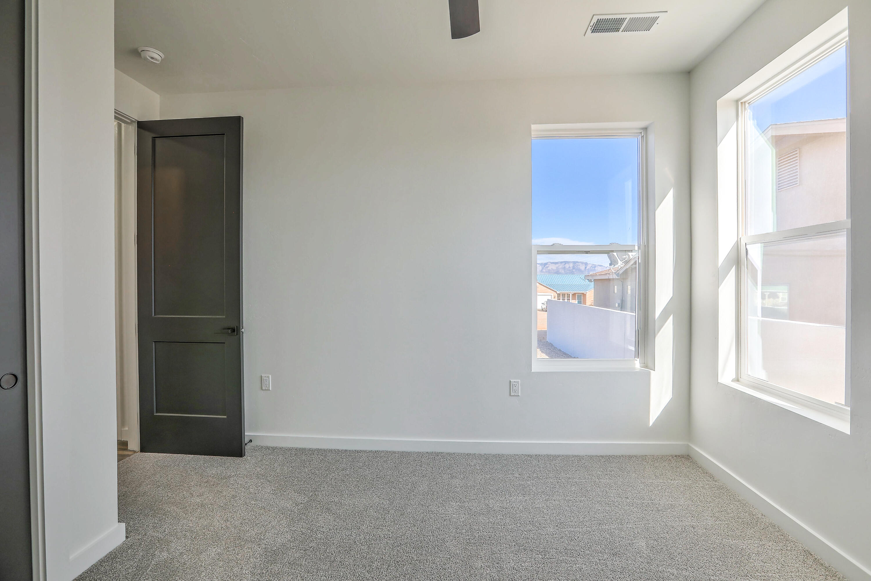 821 Ninth Street, Rio Rancho, New Mexico image 32