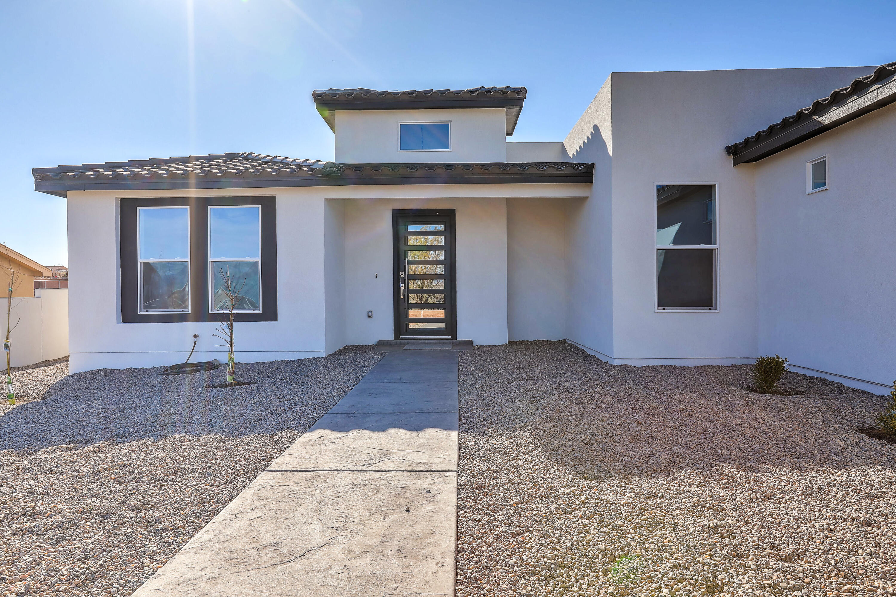 821 Ninth Street, Rio Rancho, New Mexico image 3