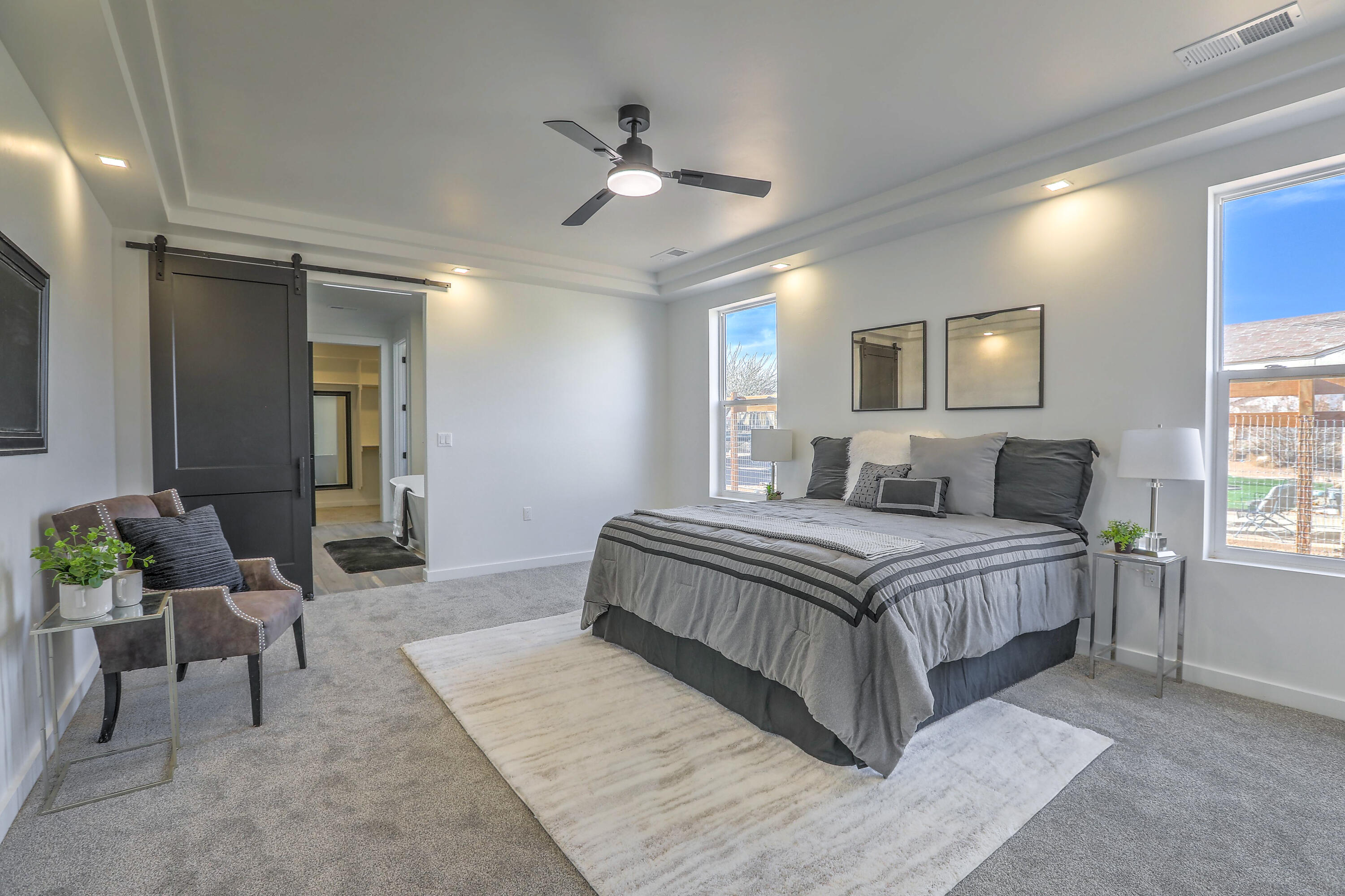 821 Ninth Street, Rio Rancho, New Mexico image 21