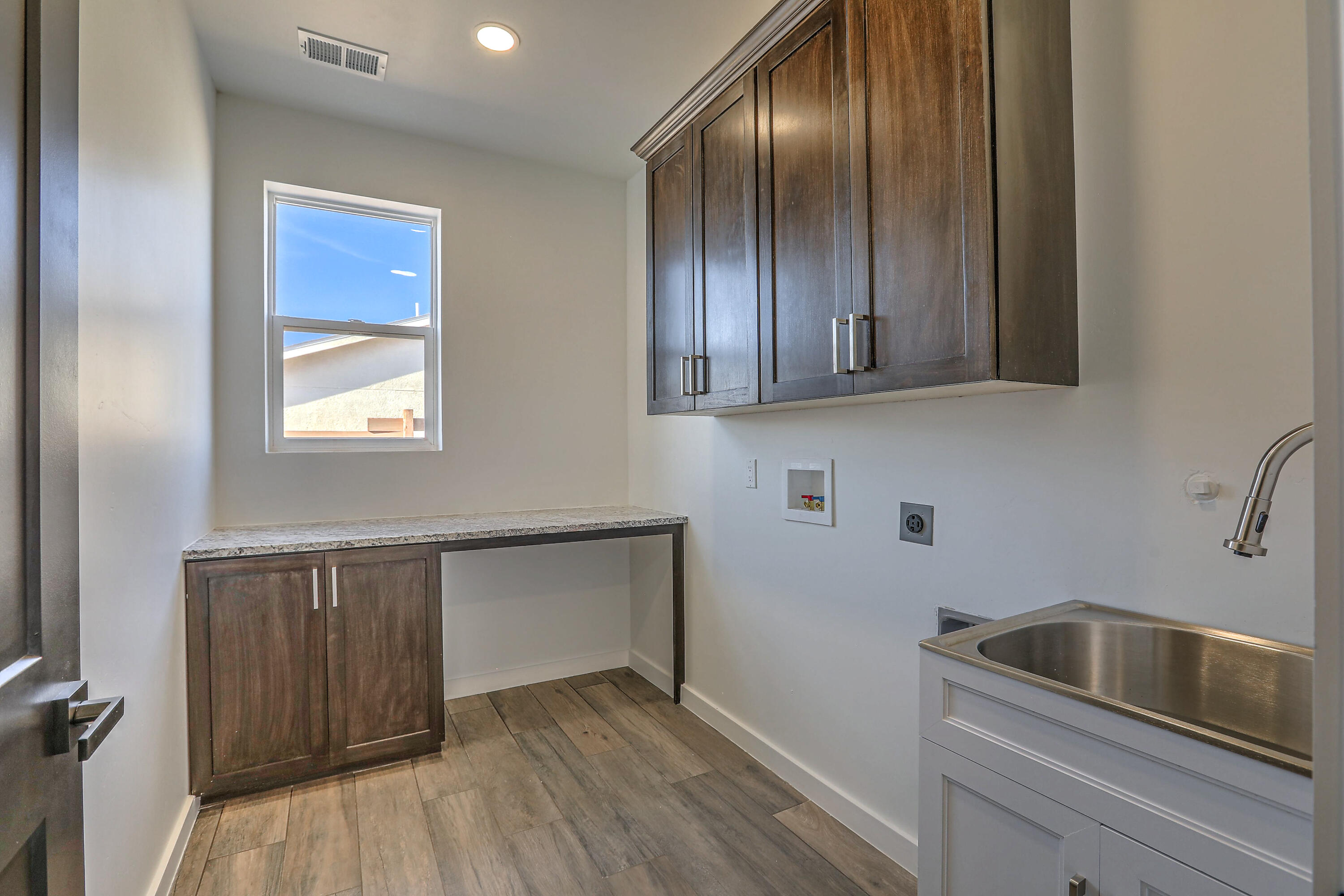 821 Ninth Street, Rio Rancho, New Mexico image 38