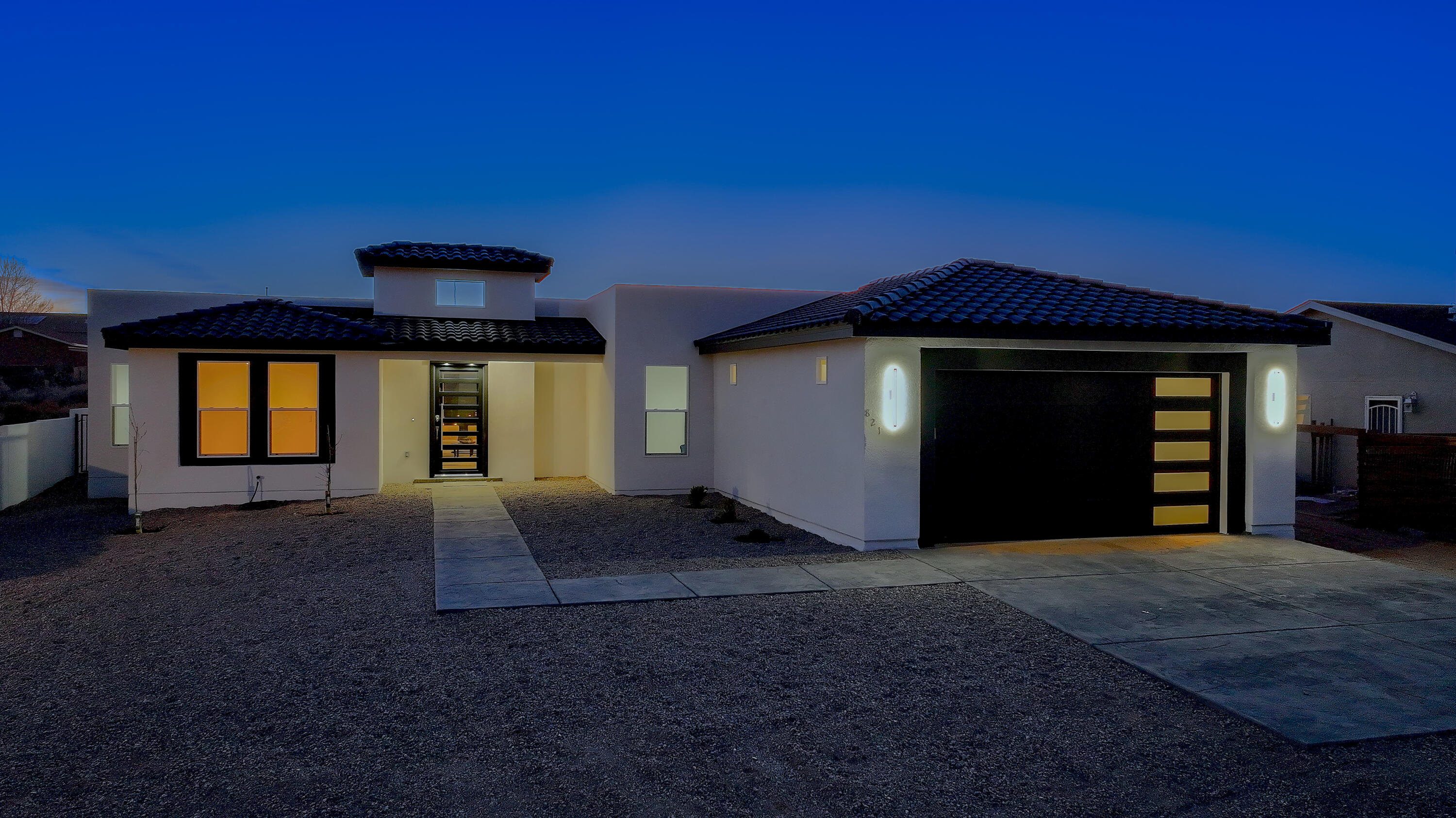 821 Ninth Street, Rio Rancho, New Mexico image 6