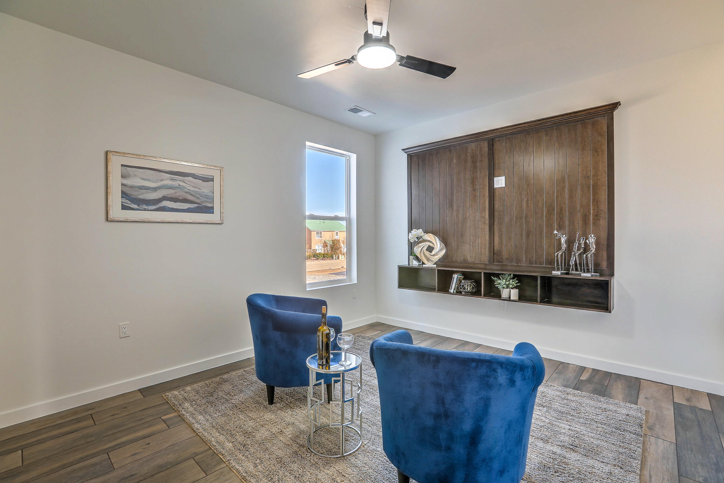 821 Ninth Street, Rio Rancho, New Mexico image 37