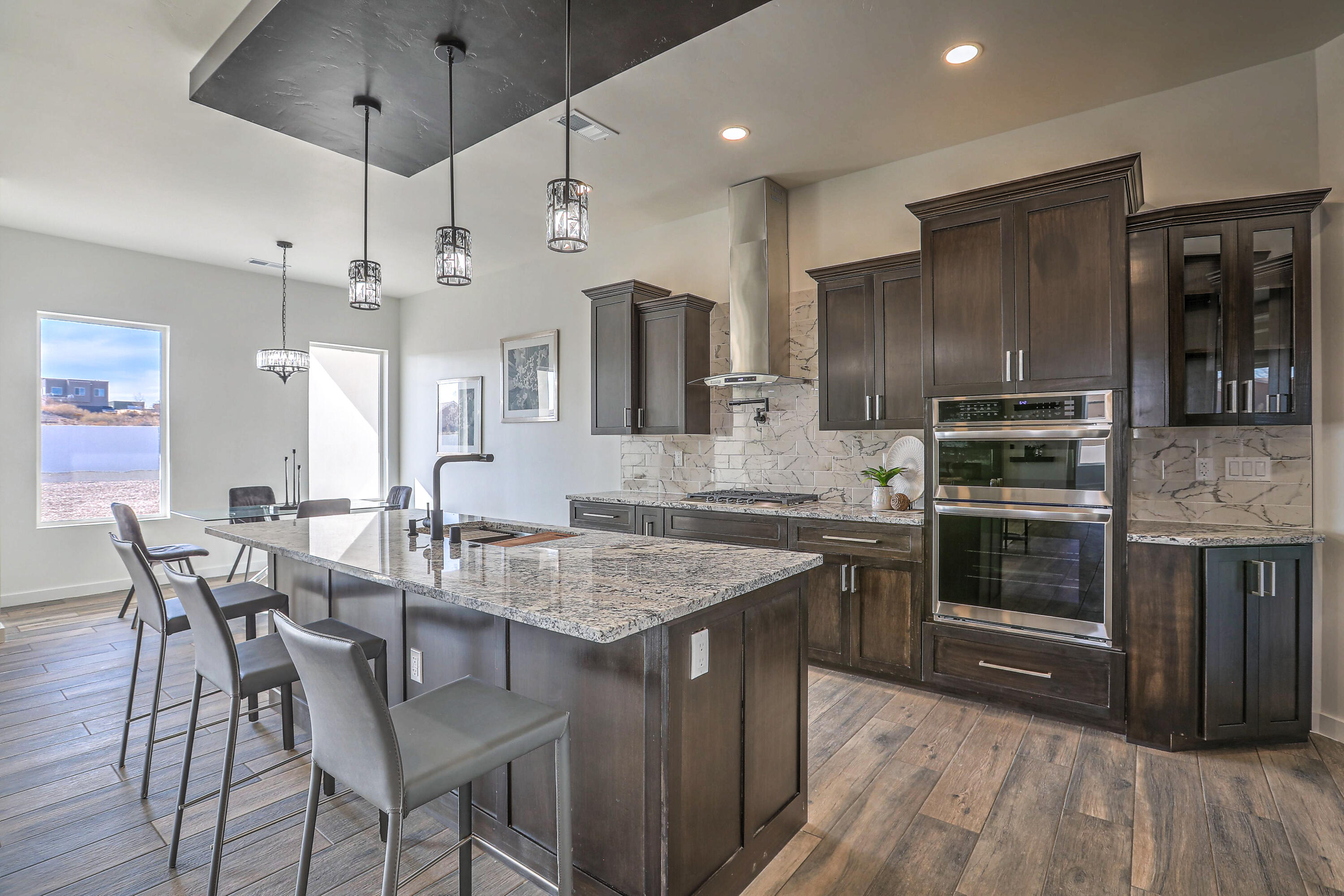 821 Ninth Street, Rio Rancho, New Mexico image 15