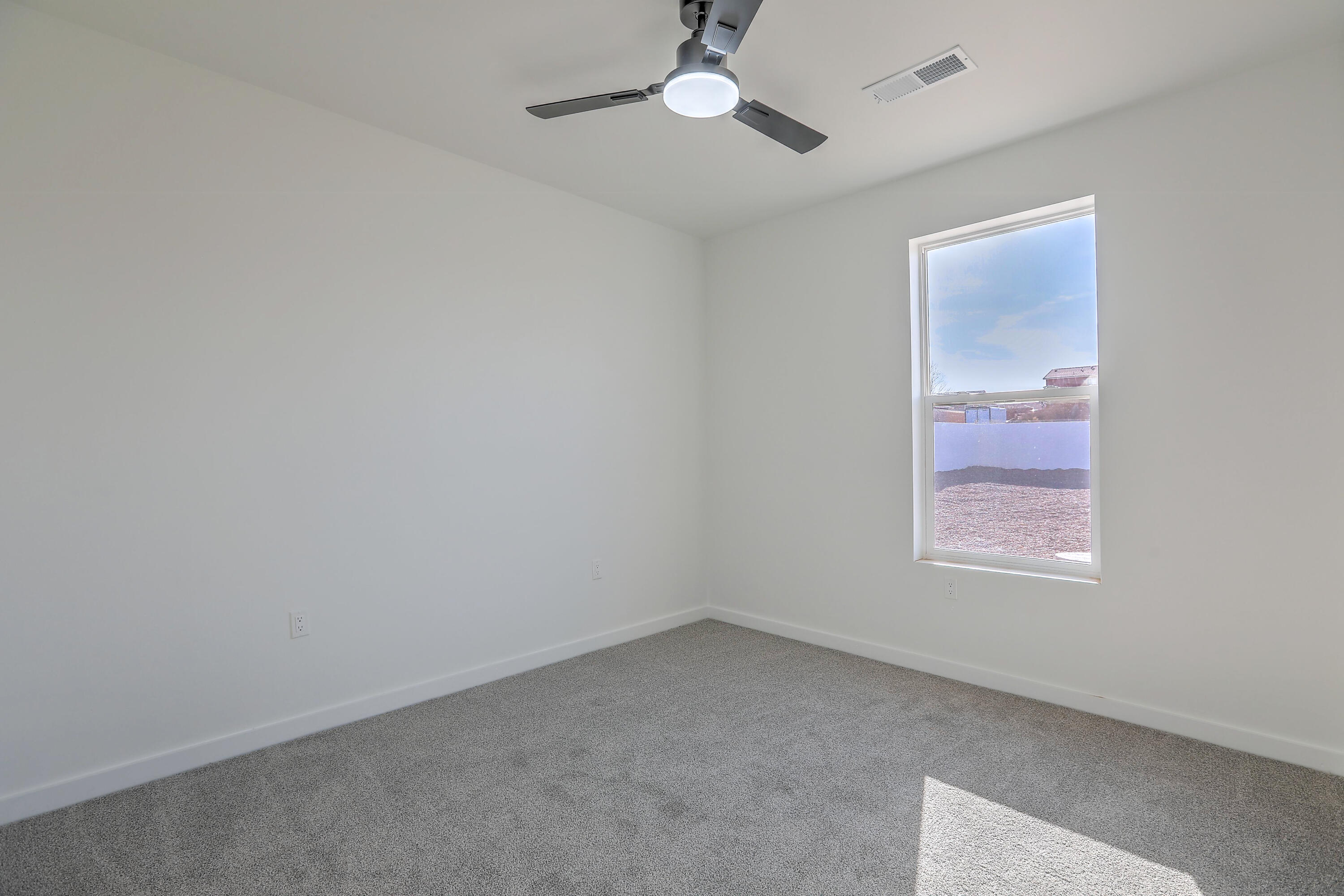 821 Ninth Street, Rio Rancho, New Mexico image 36