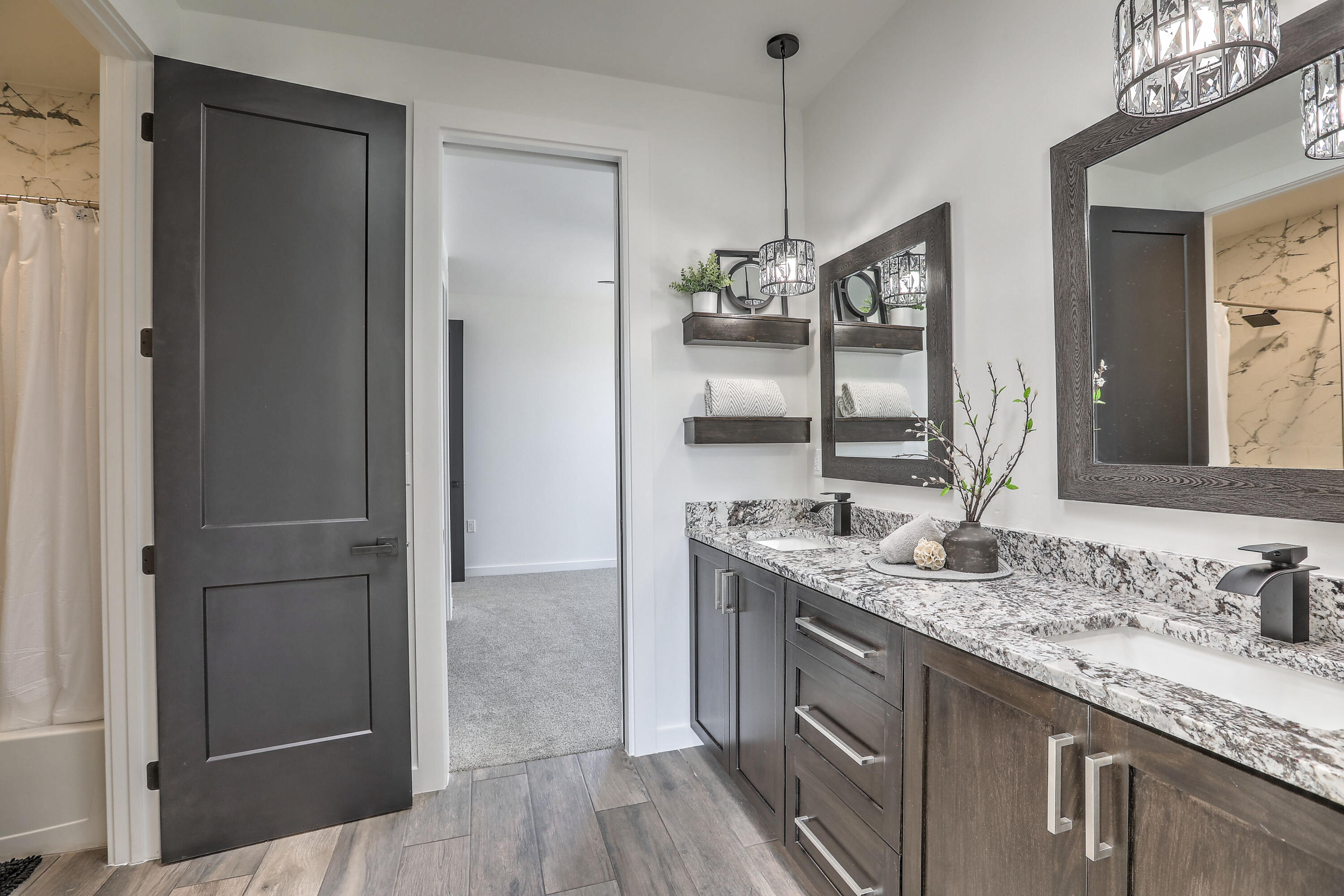 821 Ninth Street, Rio Rancho, New Mexico image 35