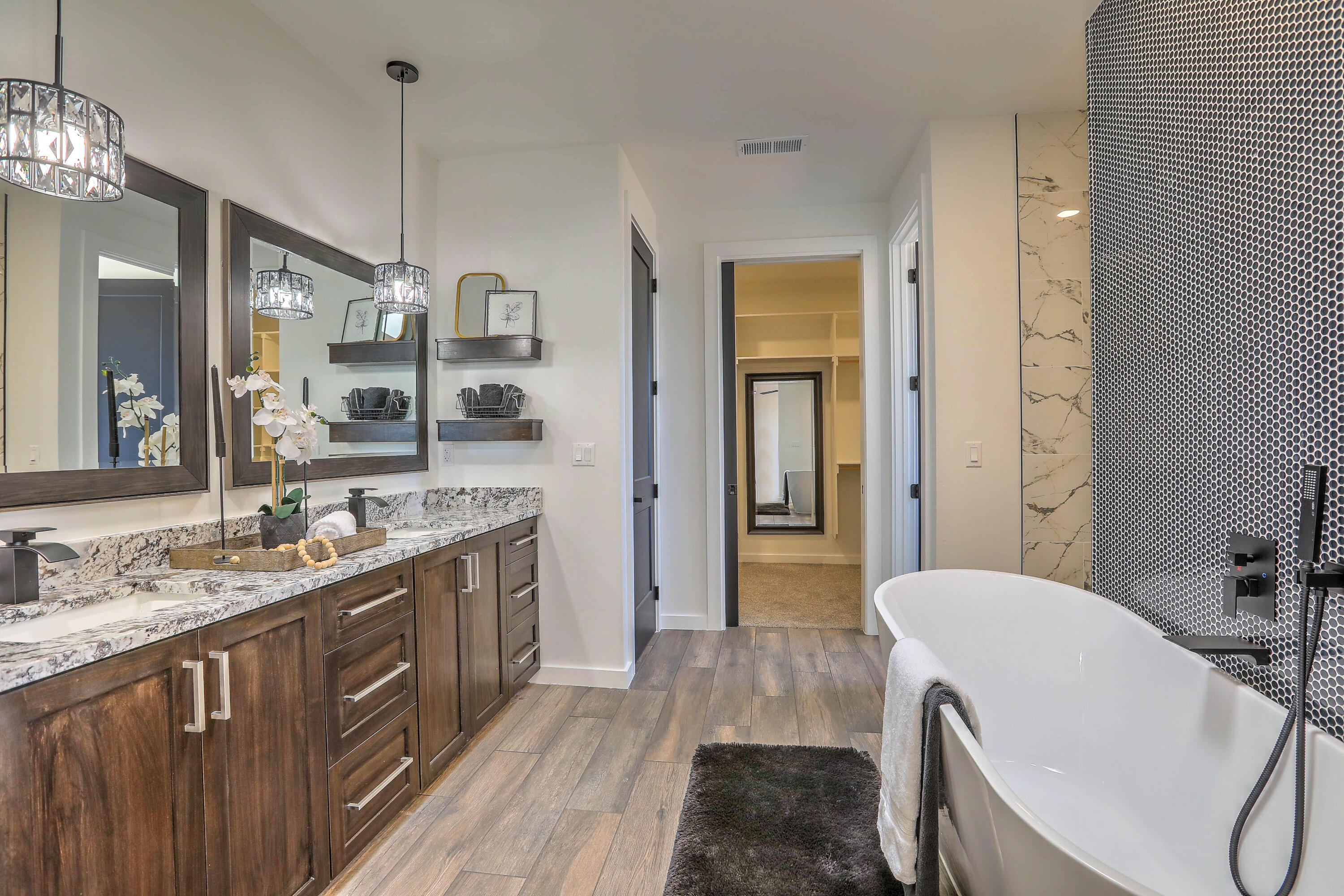 821 Ninth Street, Rio Rancho, New Mexico image 23