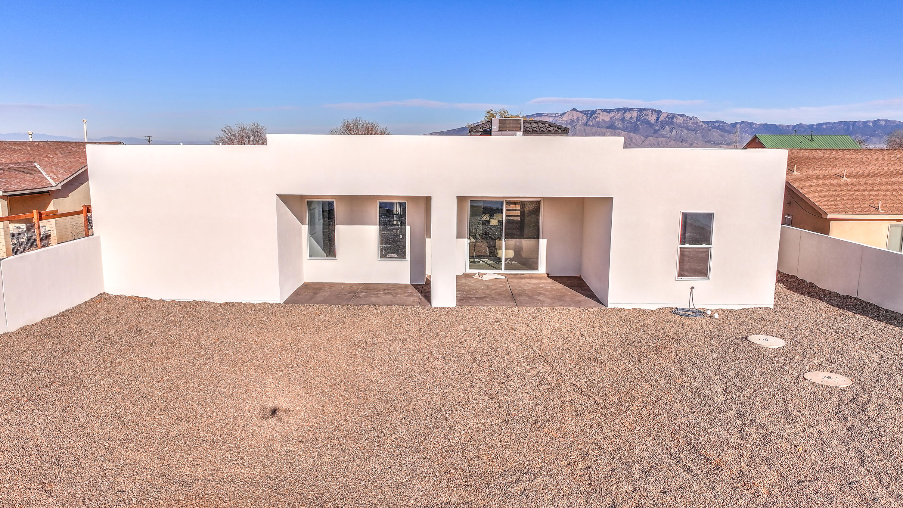 821 Ninth Street, Rio Rancho, New Mexico image 45