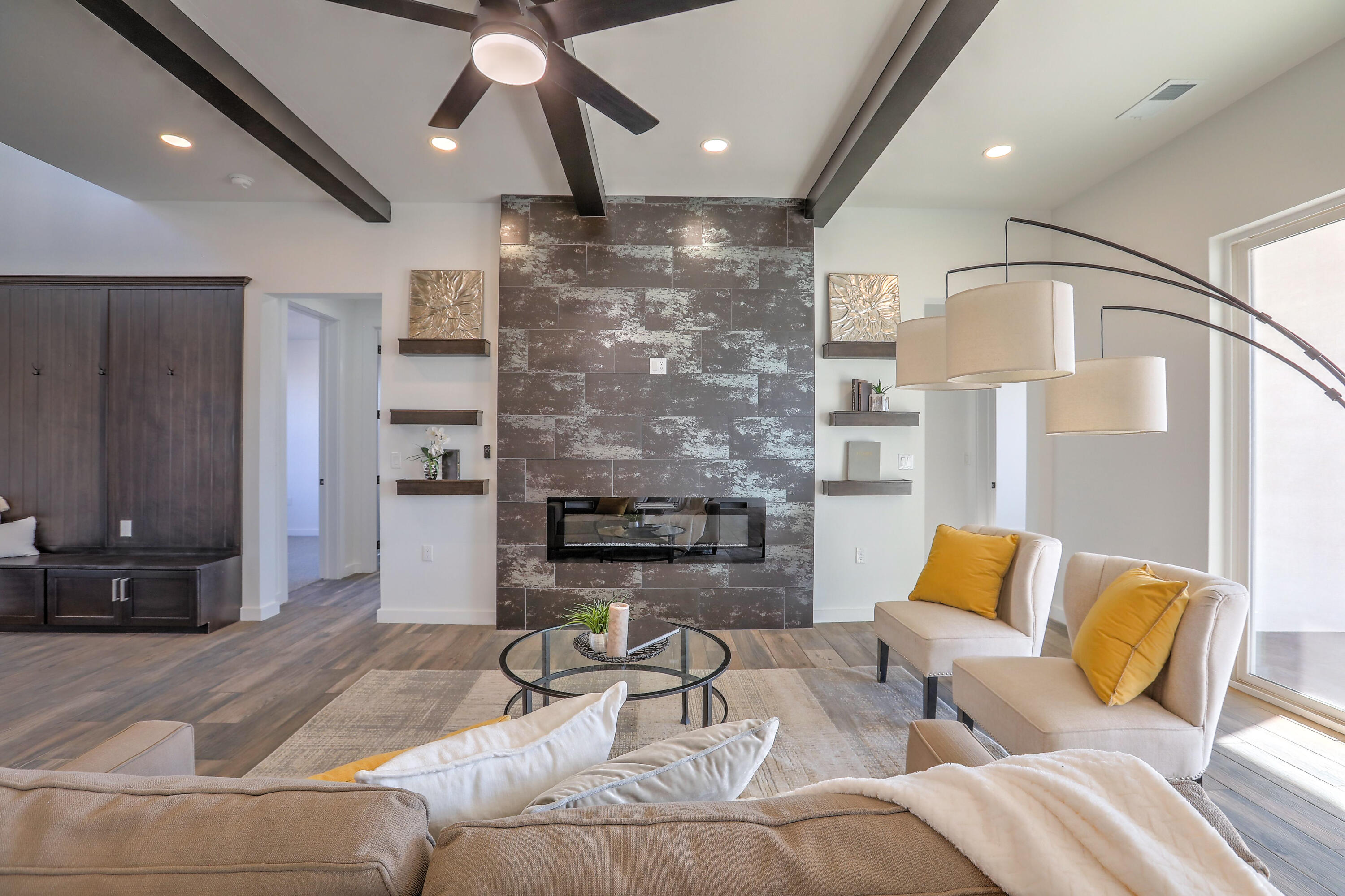 821 Ninth Street, Rio Rancho, New Mexico image 11