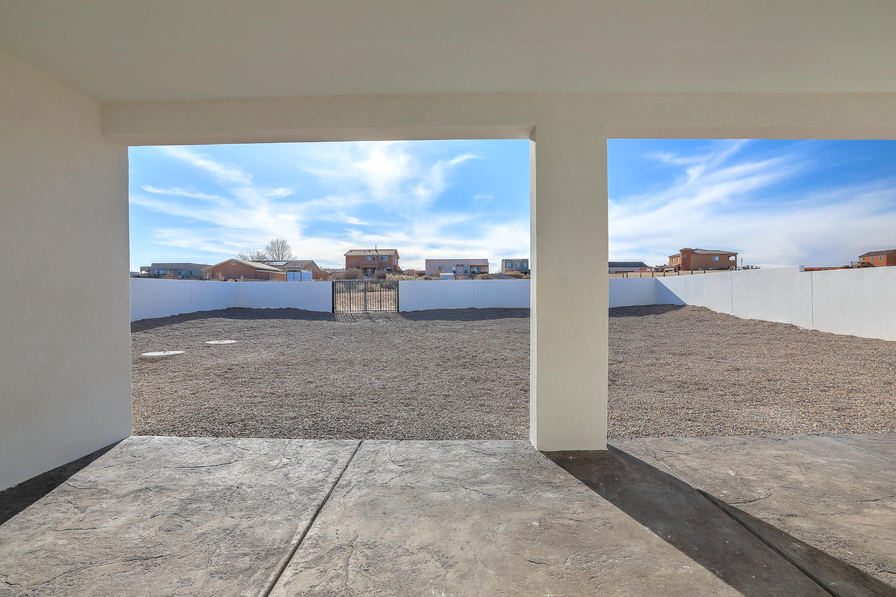 821 Ninth Street, Rio Rancho, New Mexico image 40