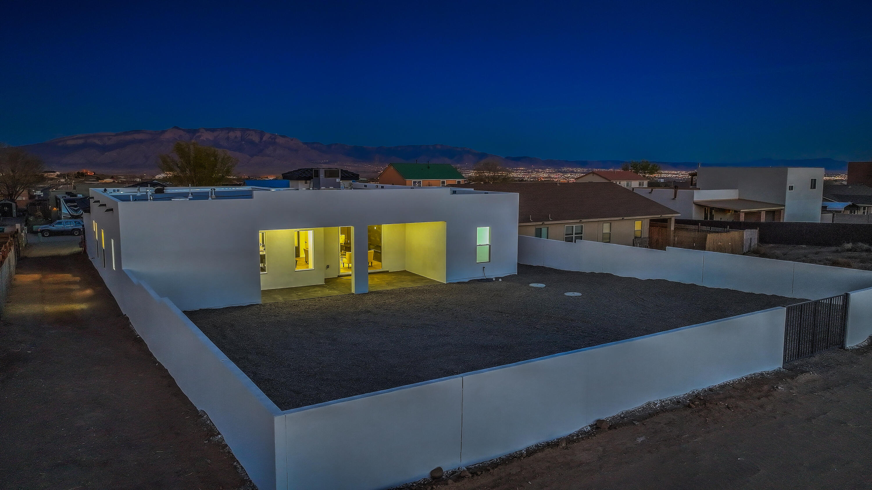 821 Ninth Street, Rio Rancho, New Mexico image 50