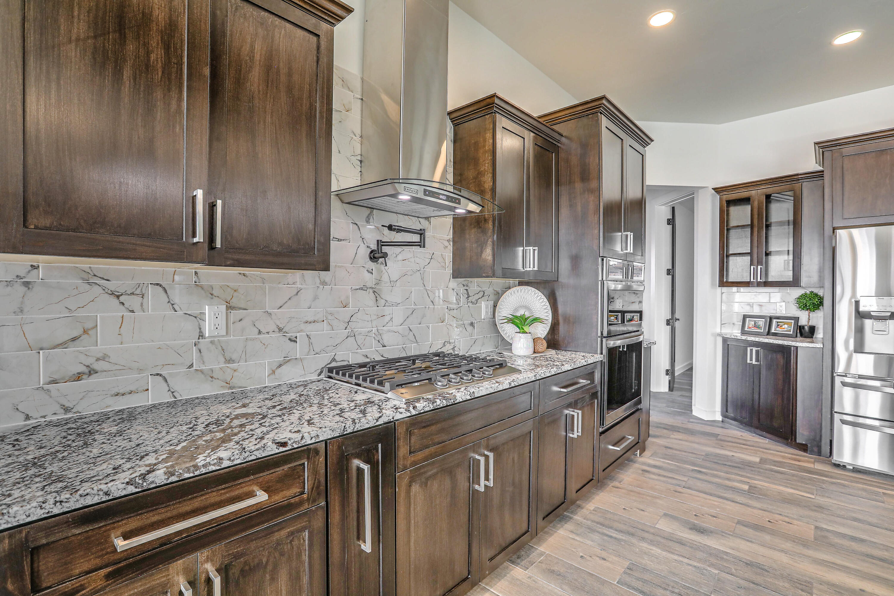 821 Ninth Street, Rio Rancho, New Mexico image 18