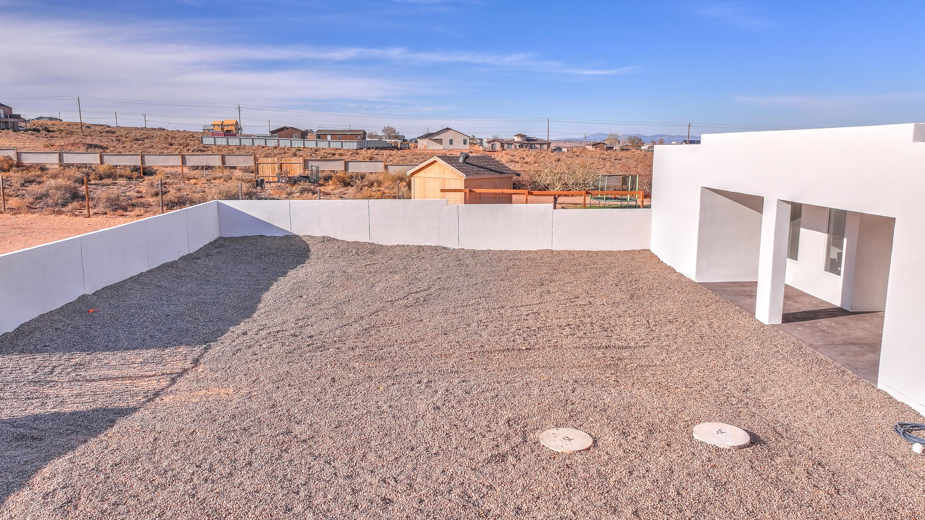 821 Ninth Street, Rio Rancho, New Mexico image 43