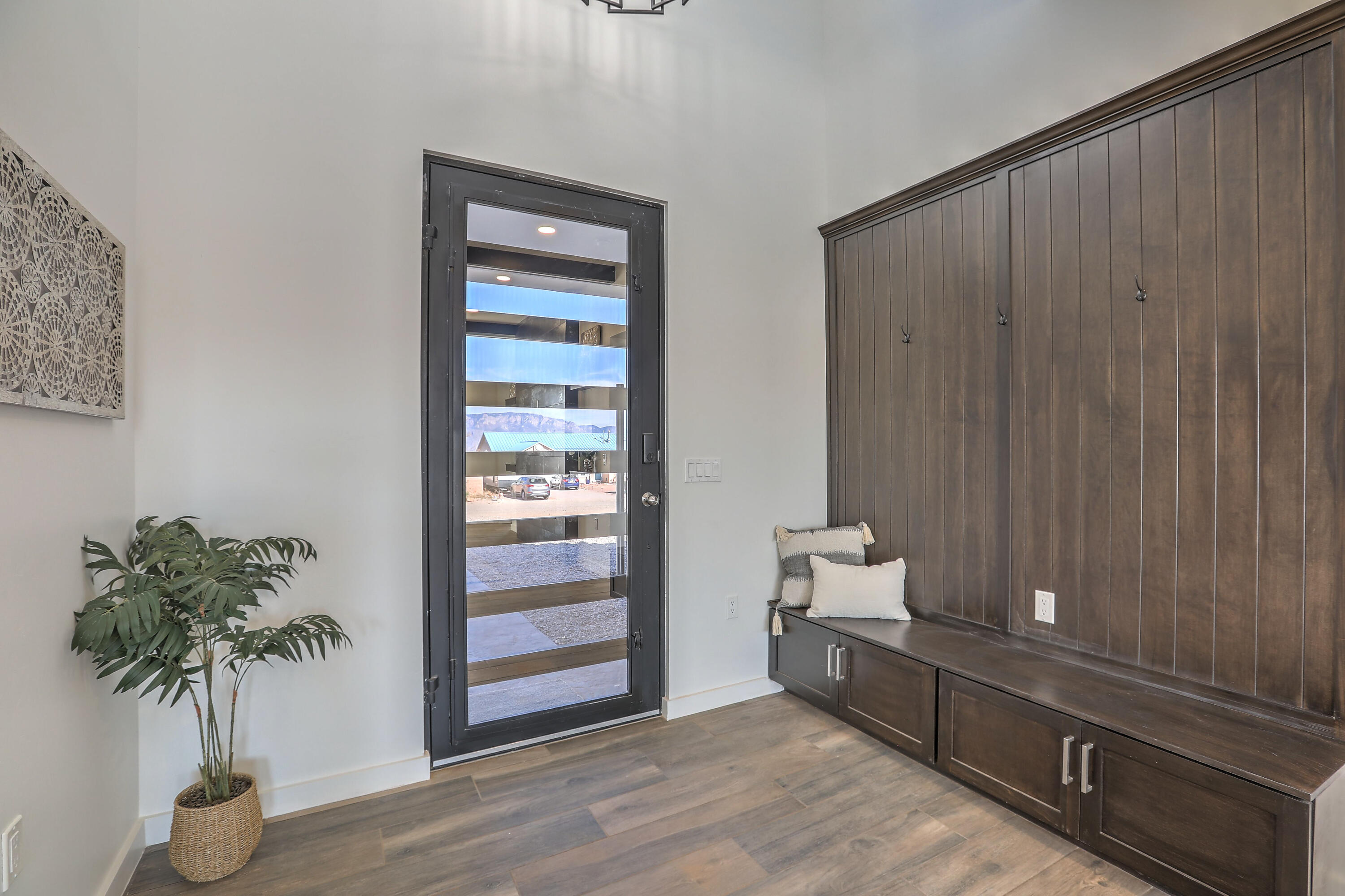 821 Ninth Street, Rio Rancho, New Mexico image 7