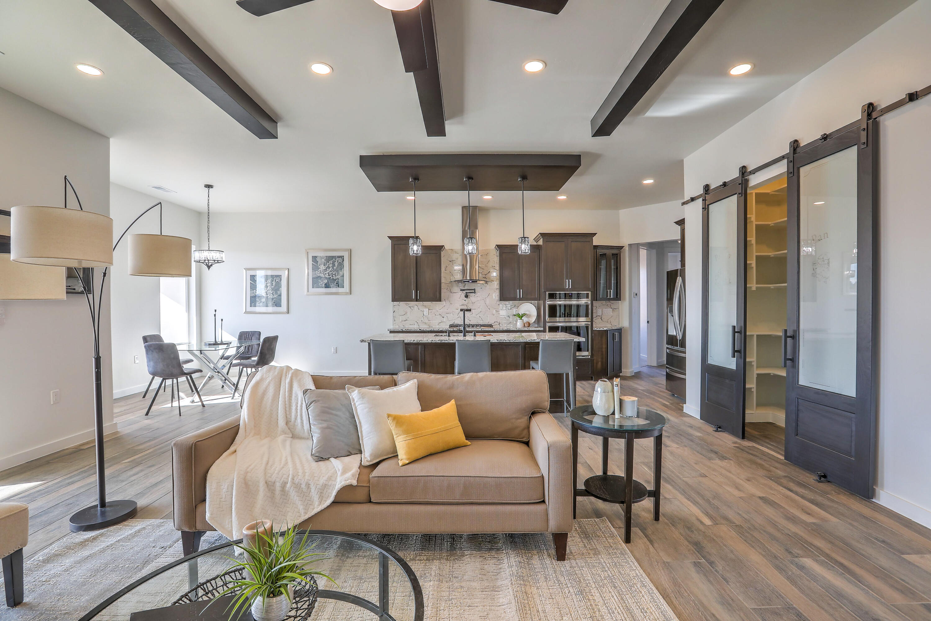 821 Ninth Street, Rio Rancho, New Mexico image 13