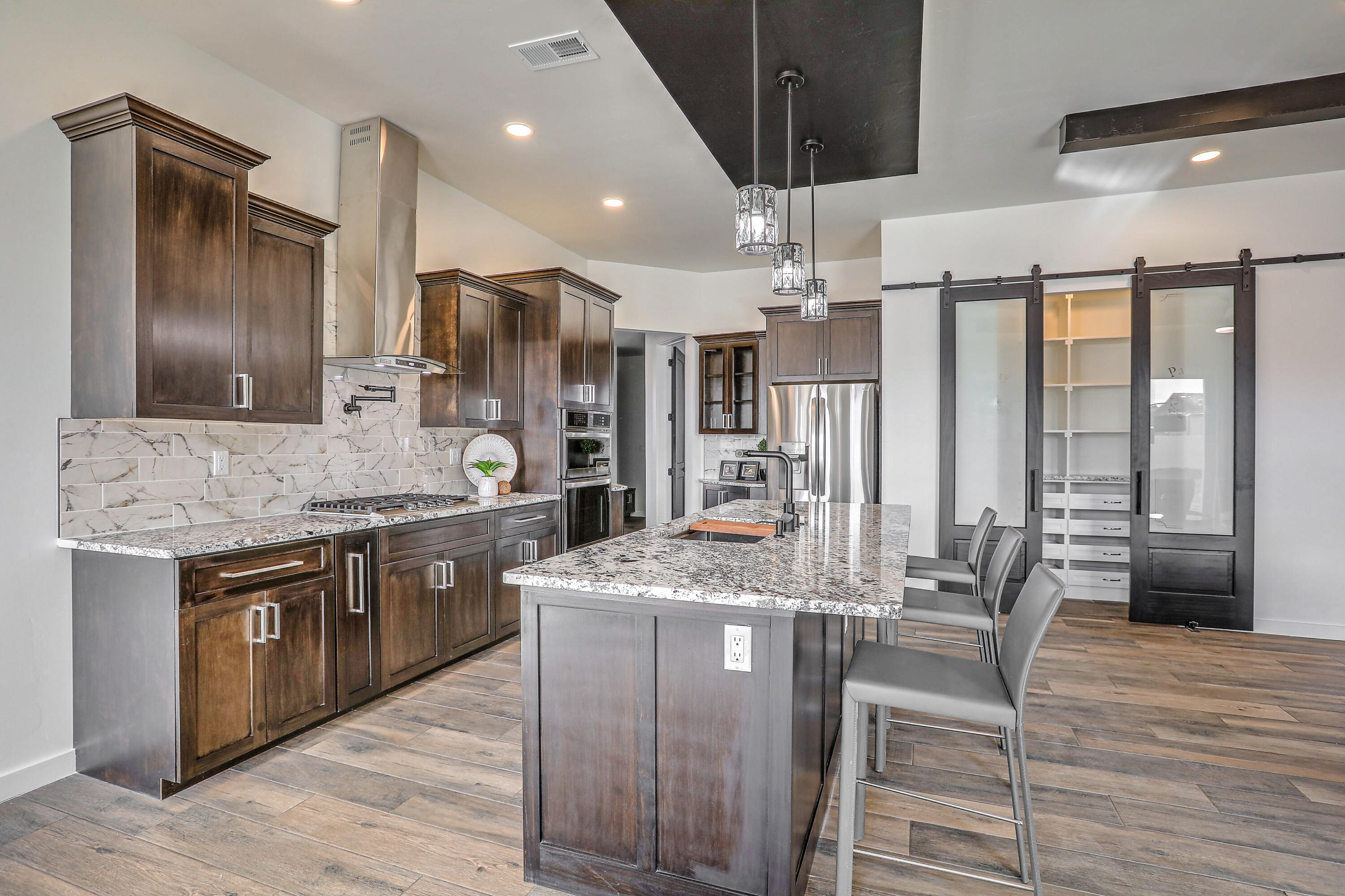 821 Ninth Street, Rio Rancho, New Mexico image 19