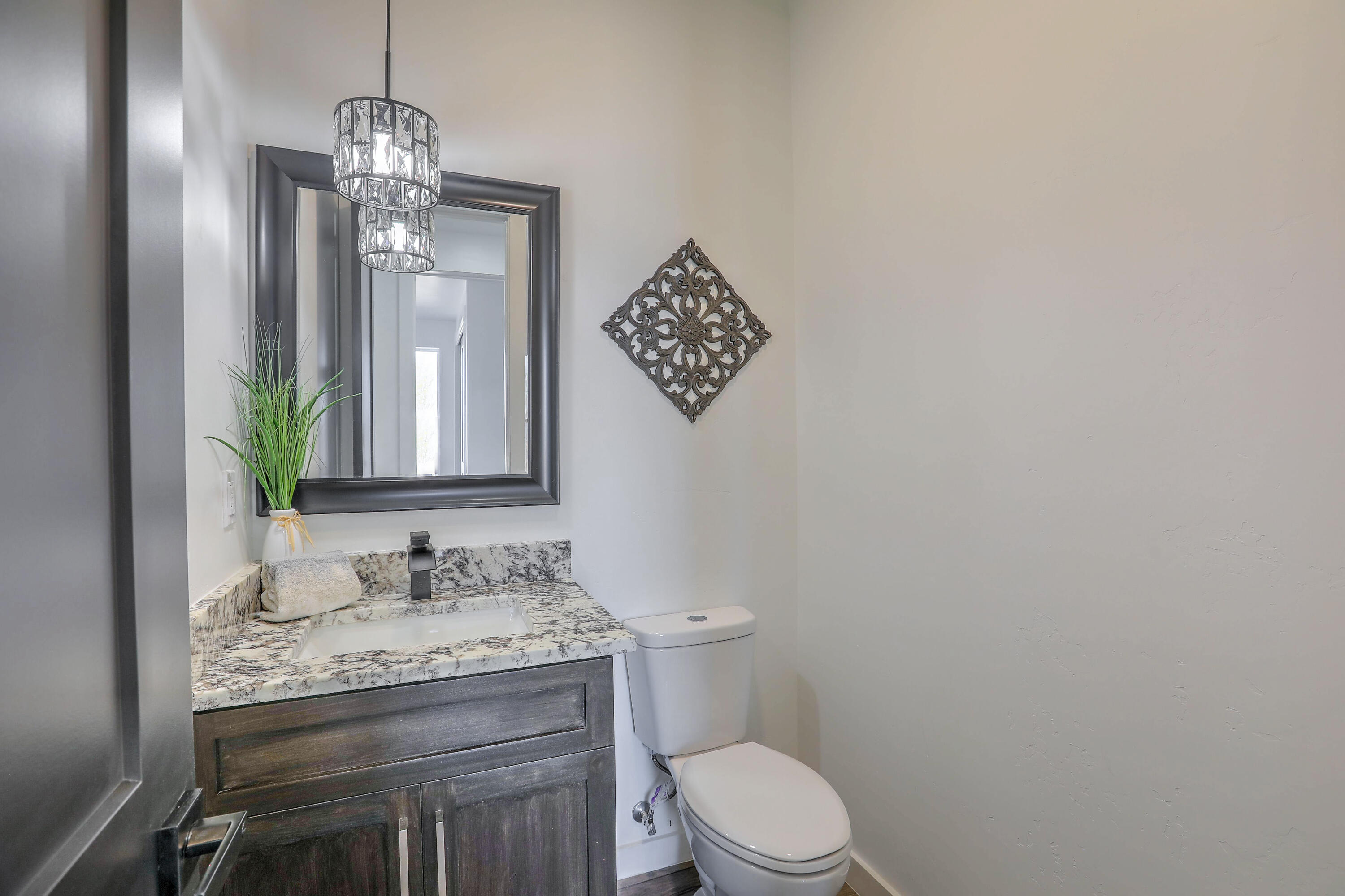 821 Ninth Street, Rio Rancho, New Mexico image 28