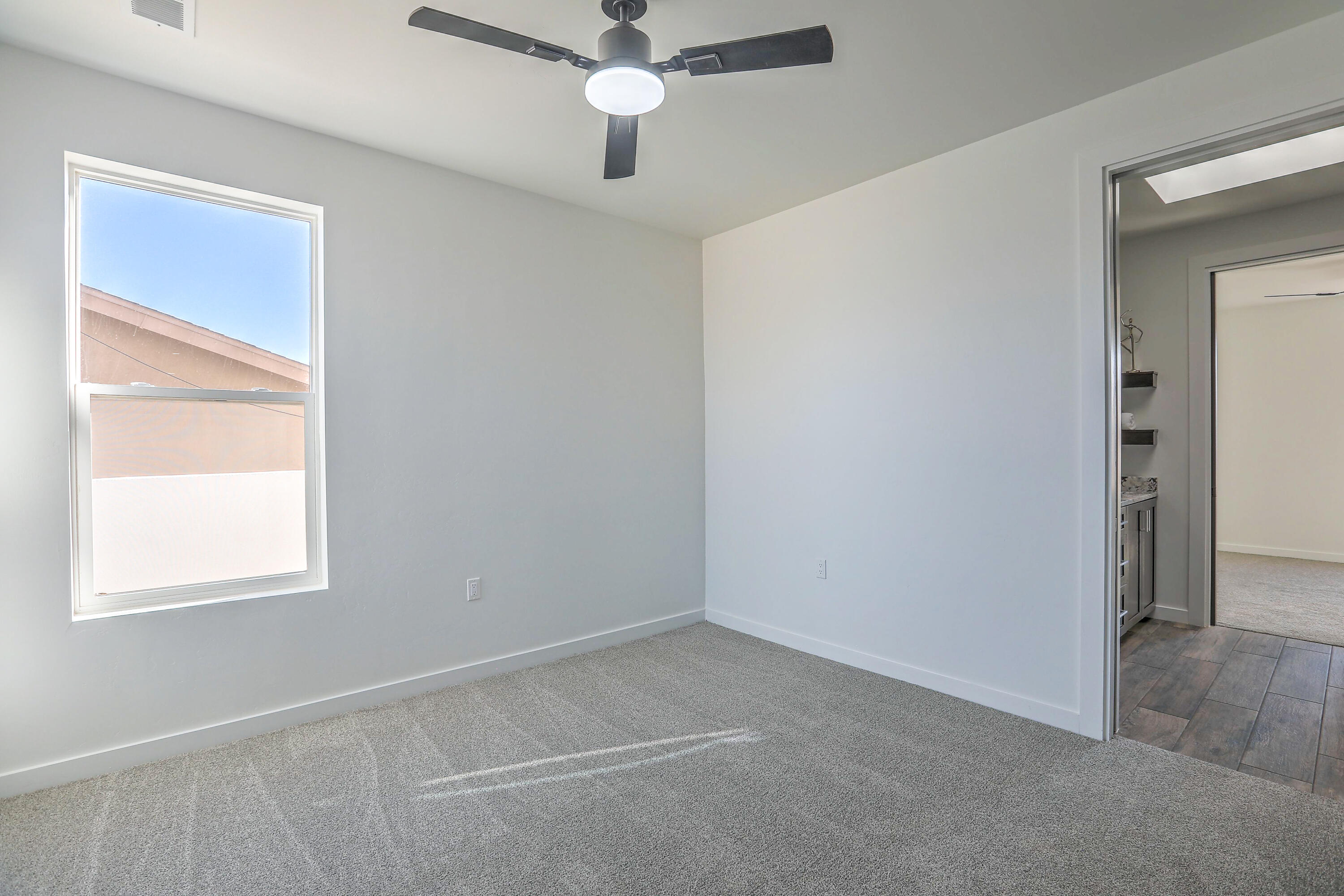 821 Ninth Street, Rio Rancho, New Mexico image 30