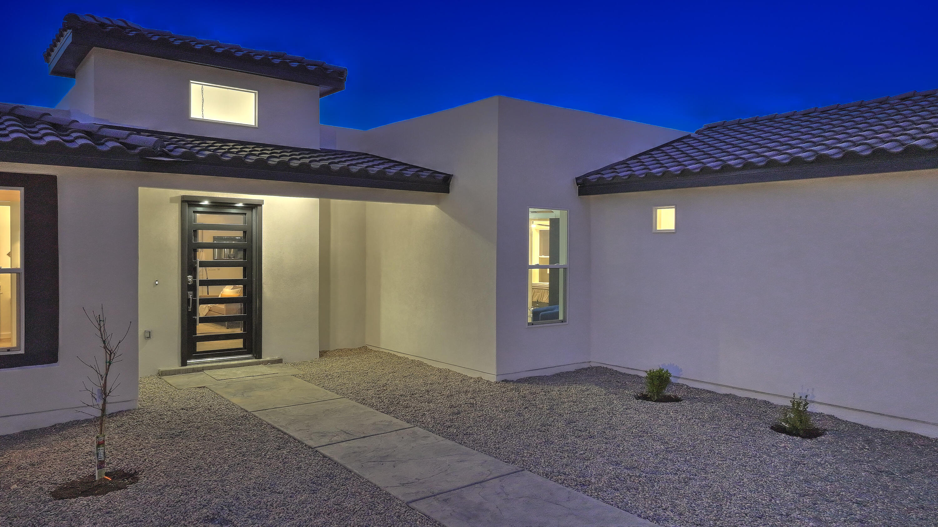 821 Ninth Street, Rio Rancho, New Mexico image 4