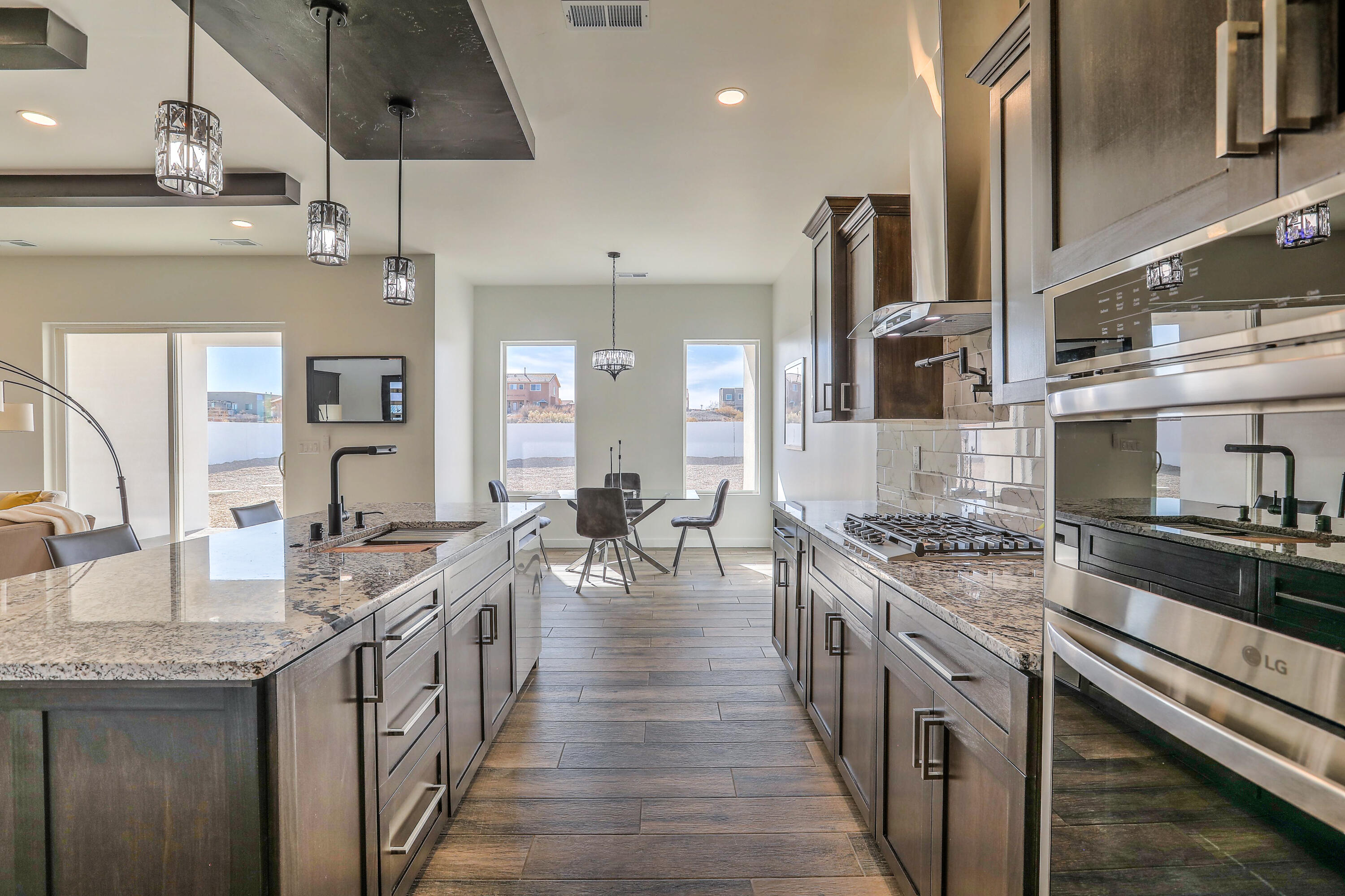 821 Ninth Street, Rio Rancho, New Mexico image 16