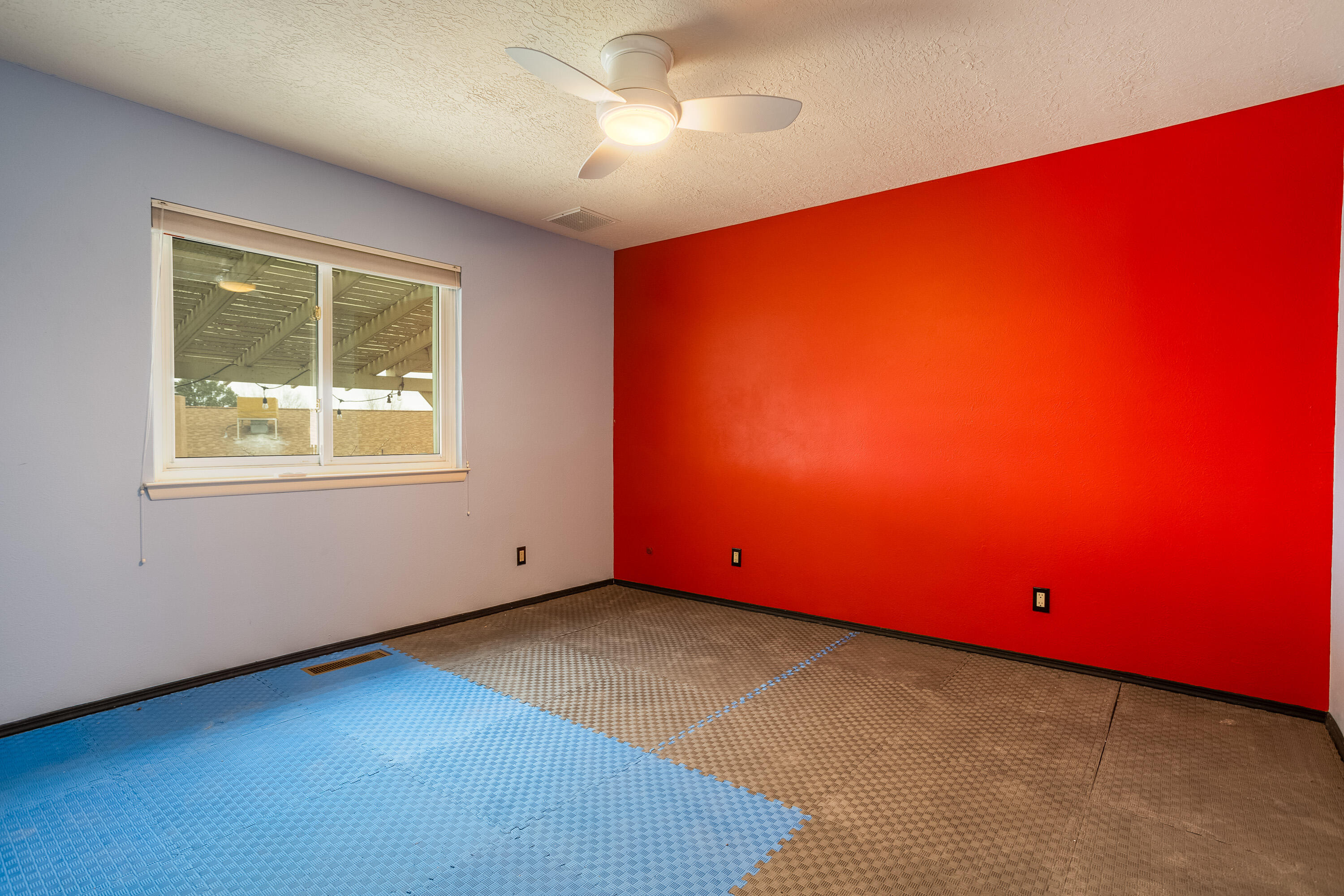 7101 Minuteman Drive, Albuquerque, New Mexico image 23