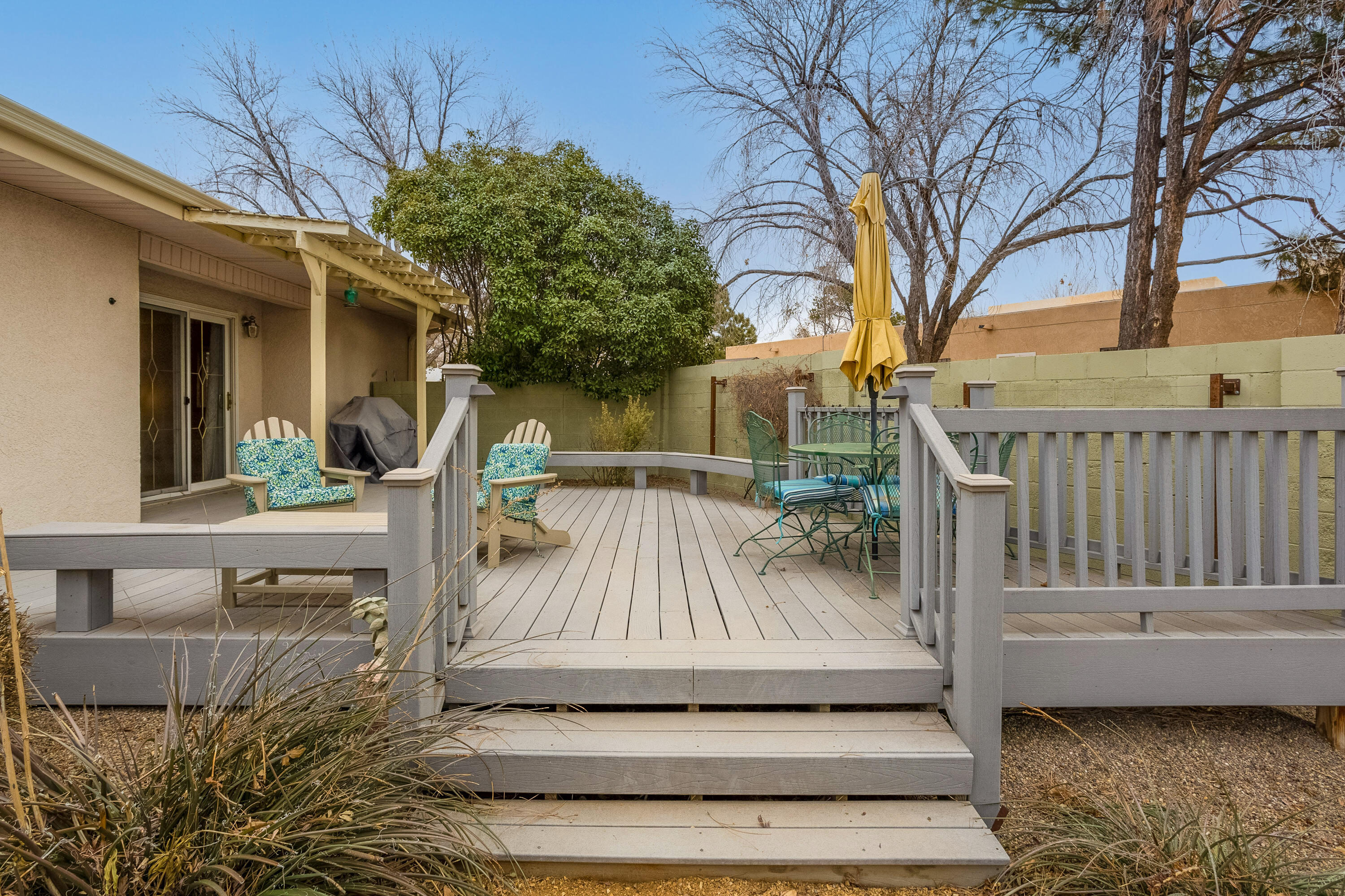 7101 Minuteman Drive, Albuquerque, New Mexico image 31