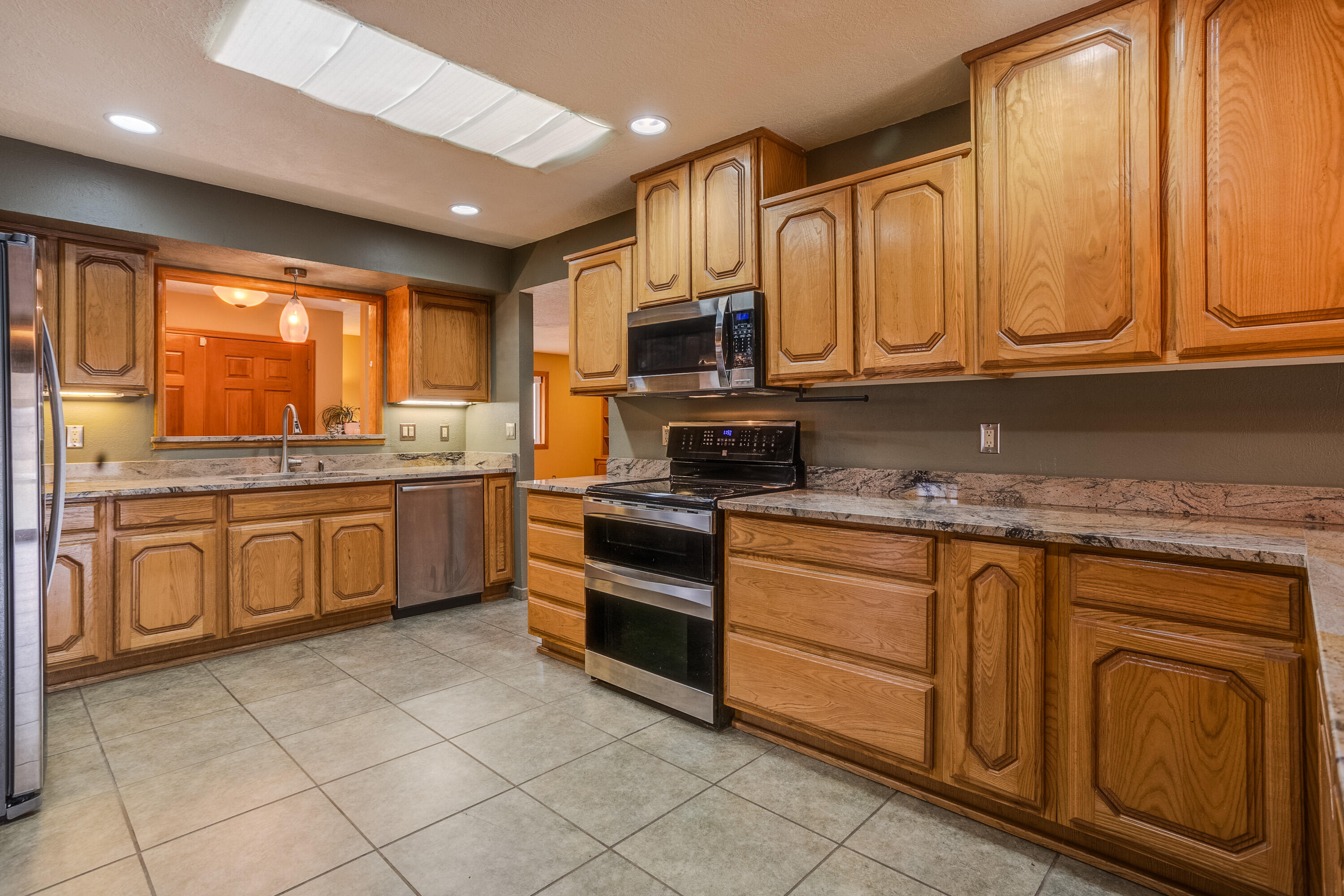 7101 Minuteman Drive, Albuquerque, New Mexico image 13