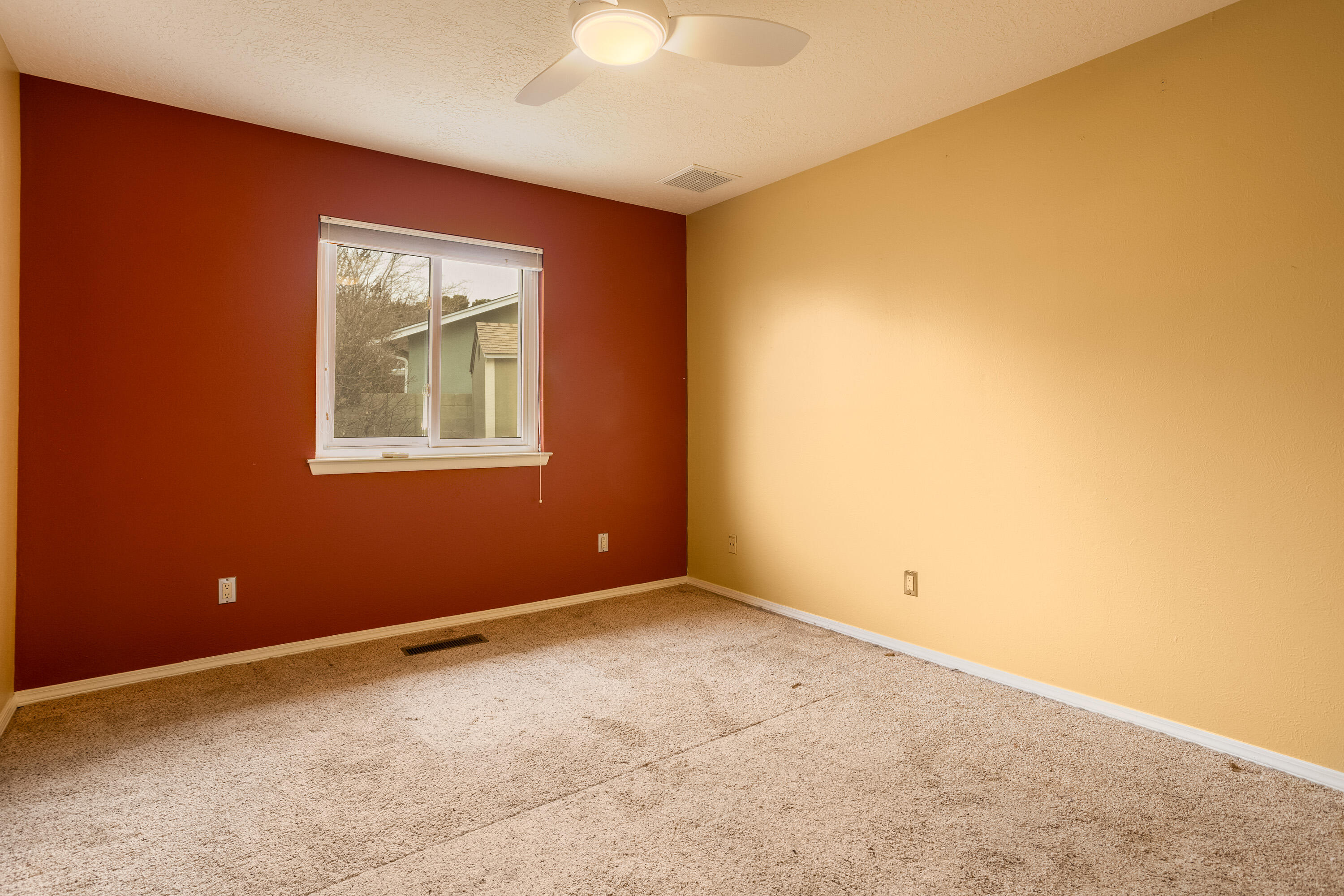 7101 Minuteman Drive, Albuquerque, New Mexico image 26