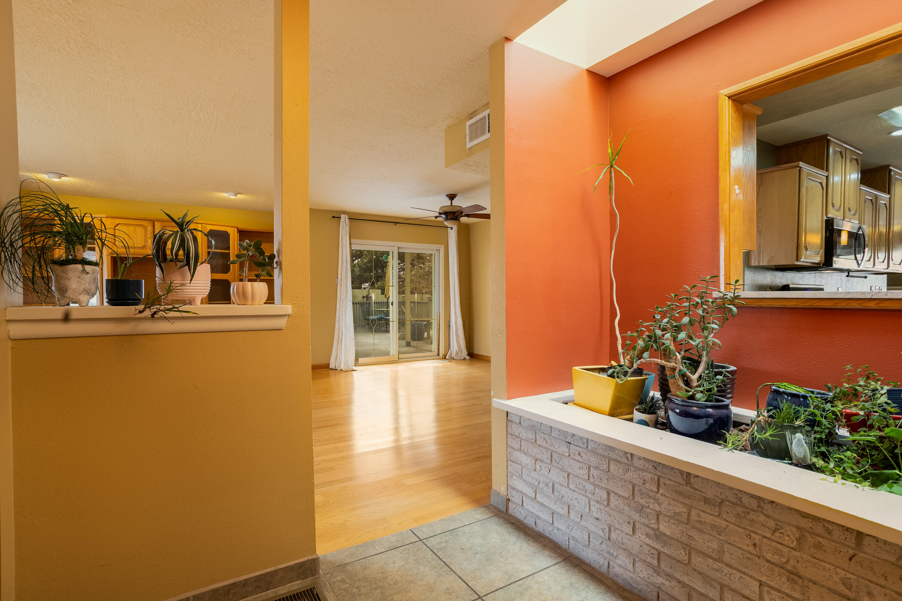 7101 Minuteman Drive, Albuquerque, New Mexico image 4